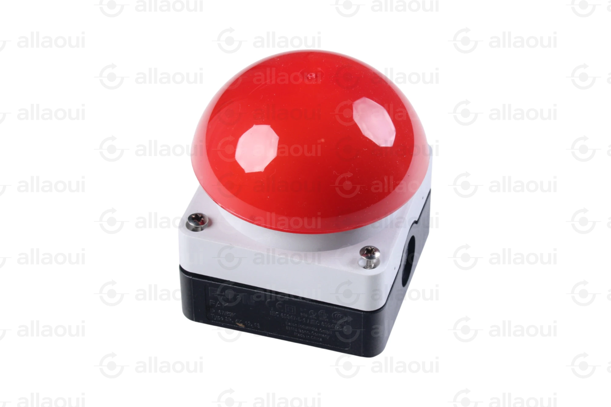 EATON FAK-R/KC11/I 4015082297466 EATON FAK-R/KC11/I 4015082297466