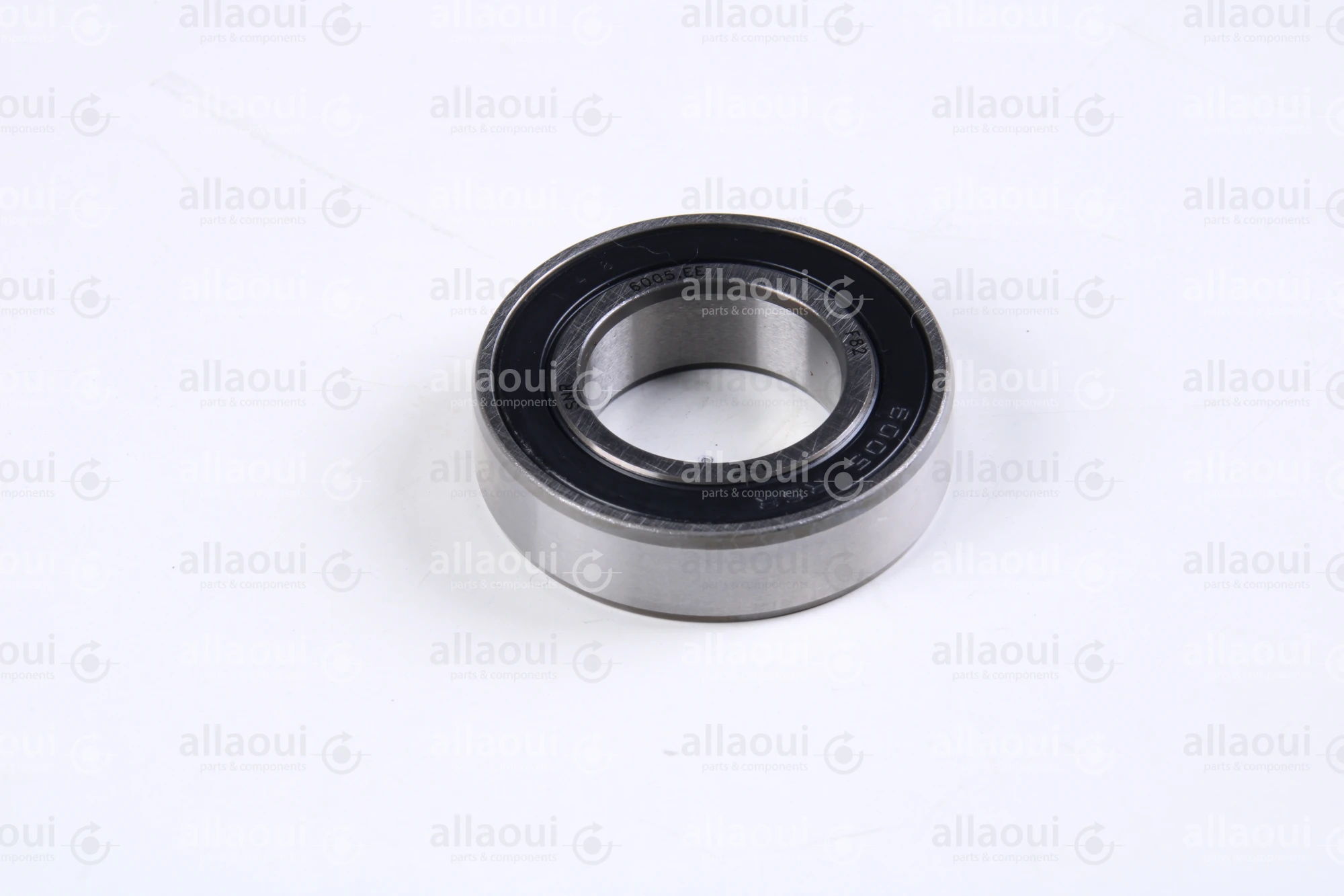 NTN Ball Bearing 6005.EE NTN Ball Bearing 6005.EE