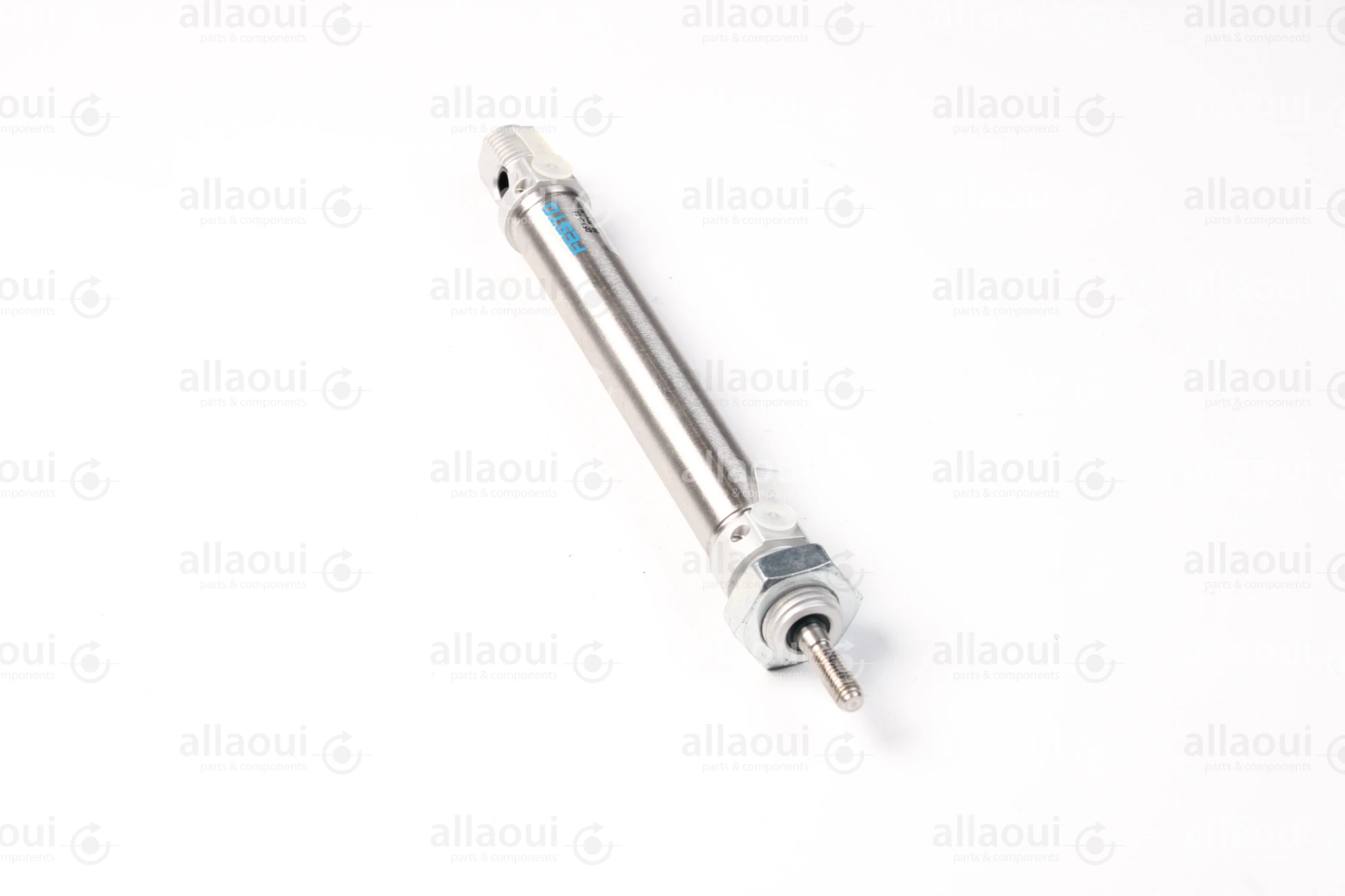 Festo Air Cylinder DSNU-16-80-PPV-A Festo Air Cylinder DSNU-16-80-PPV-A