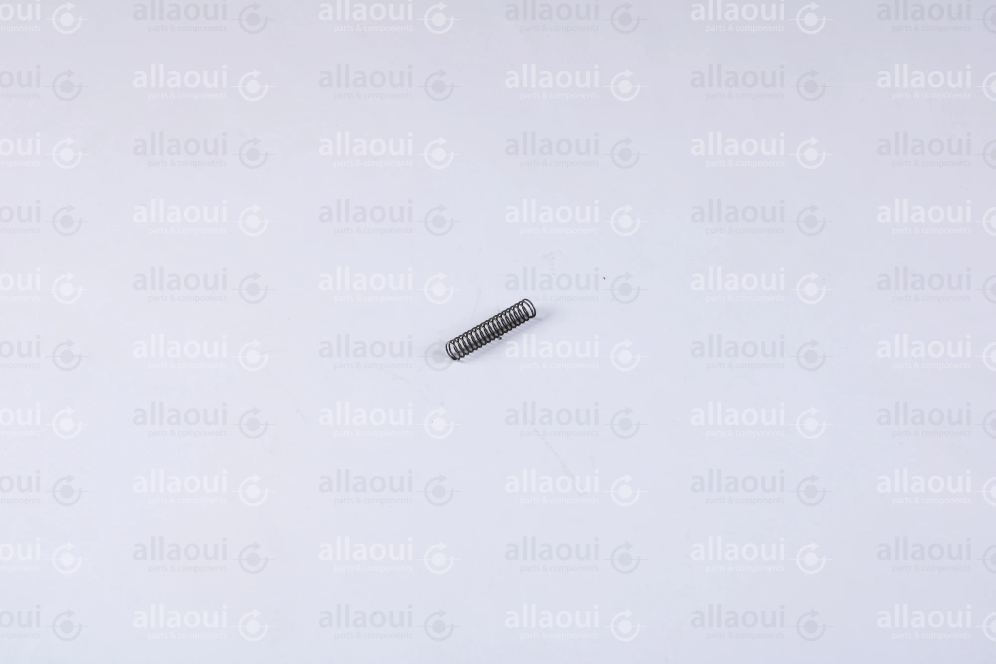 Heidelberg Spring 0 ZD.214-171-01-00 Heidelberg Spring 0 ZD.214-171-01-00