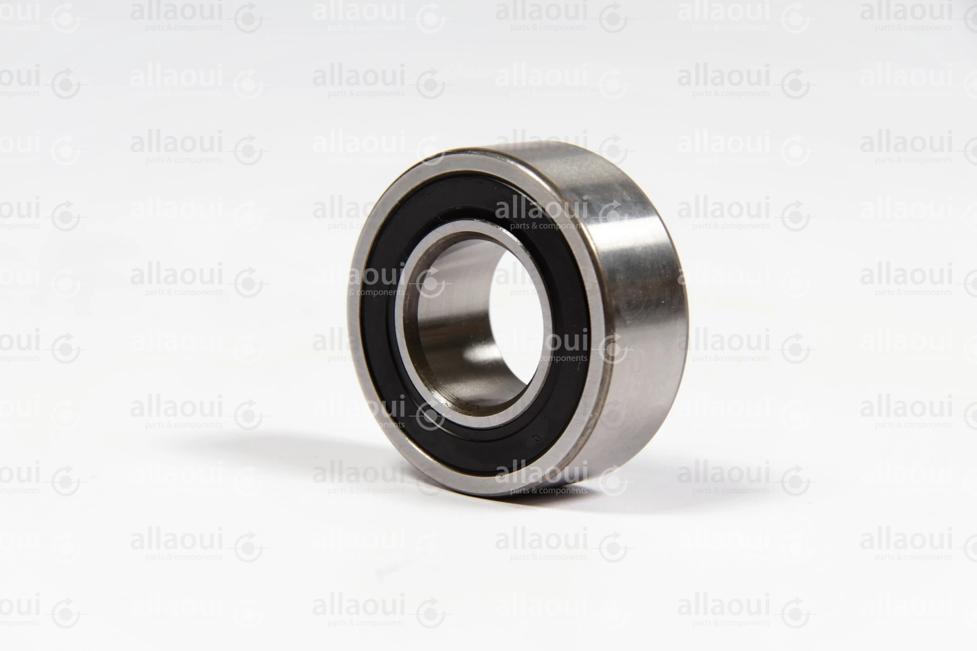 Manroland Bearing 3004 06.31489-0098 Manroland Bearing 3004 06.31489-0098