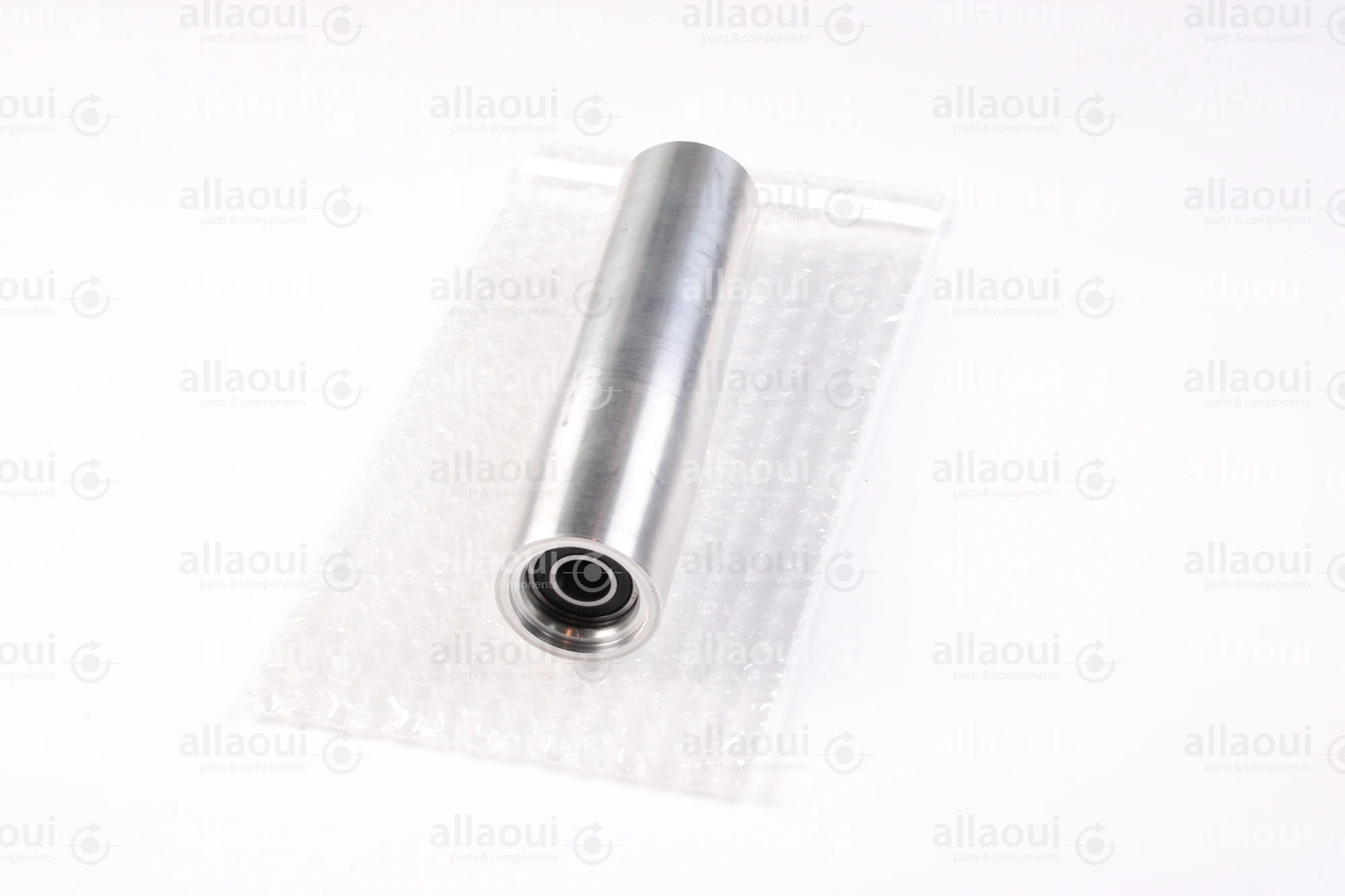 Ferag Roll 31243041 Ferag Roll 31243041