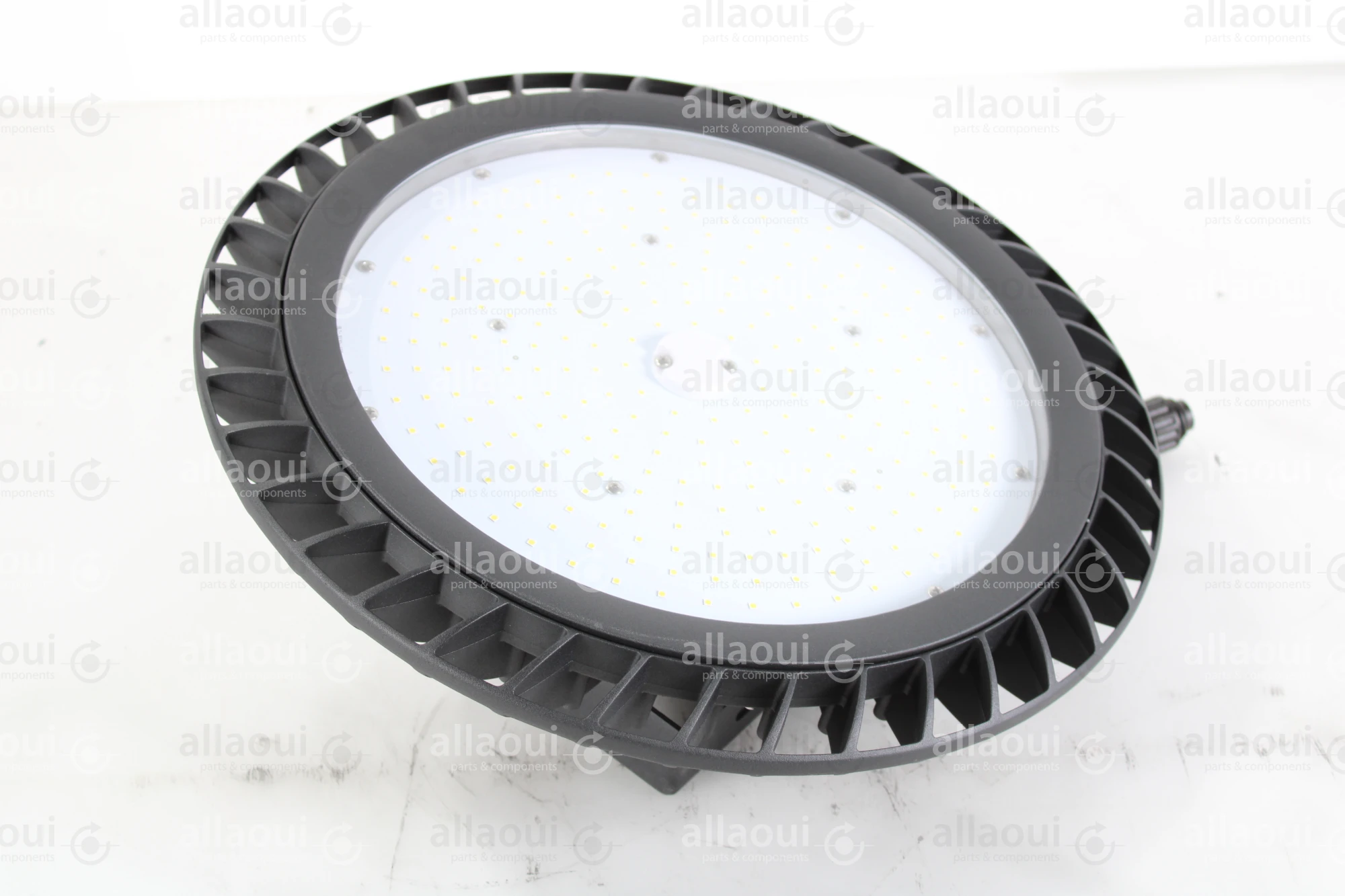 GIFAS LED Spotlight 840459 GIFAS LED Spotlight 840459