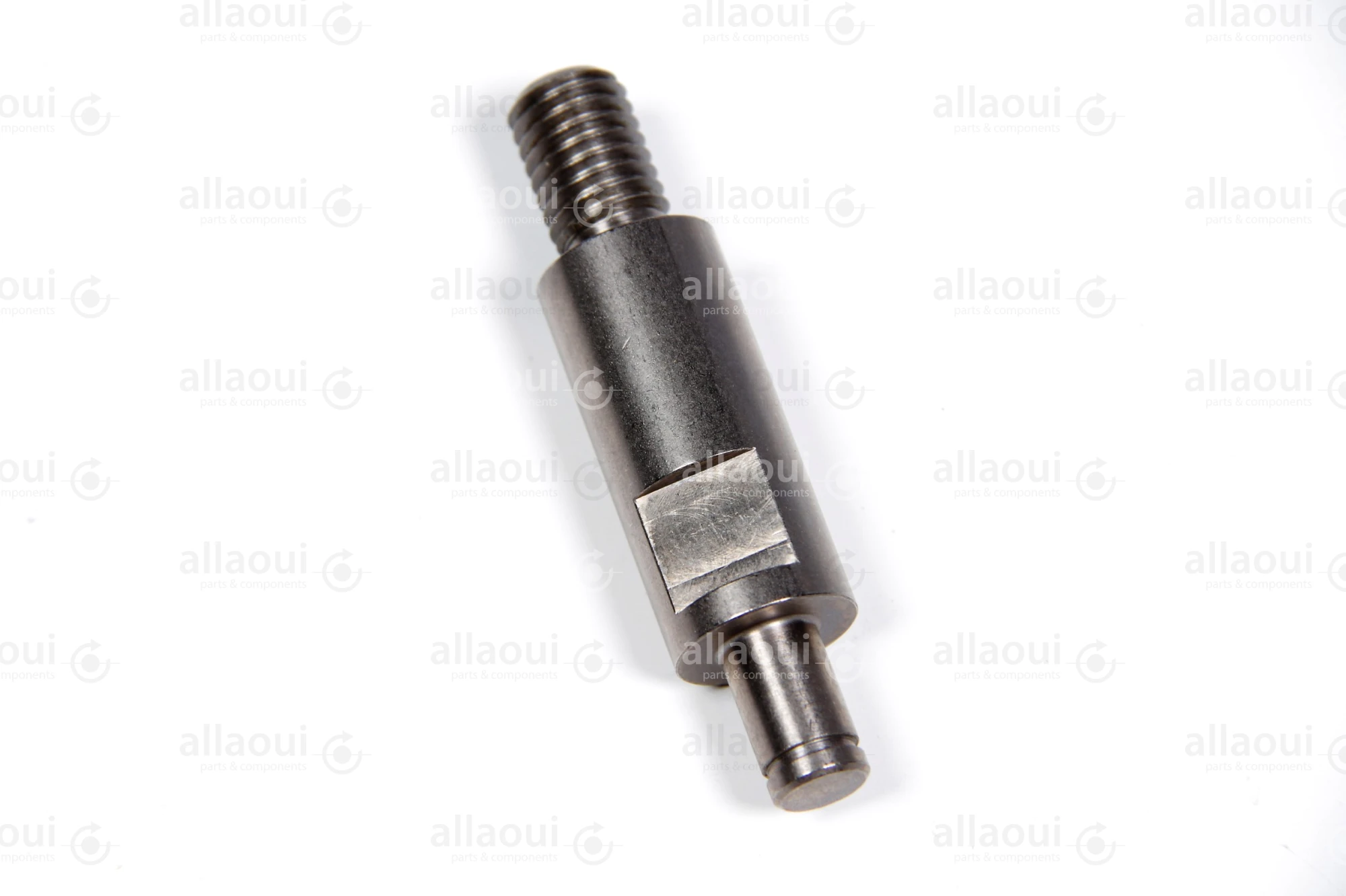 Horizon Shaft M167335-02 Horizon Shaft M167335-02