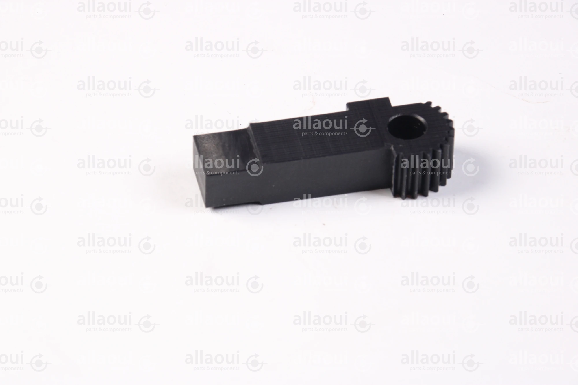 Müller Martini Holder 7520.1348.4 Müller Martini Holder 7520.1348.4