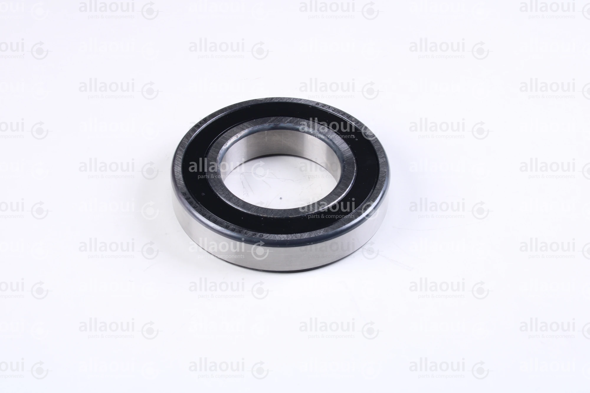 SKF Ball Bearing 6212-2RS1 SKF Ball Bearing 6212-2RS1