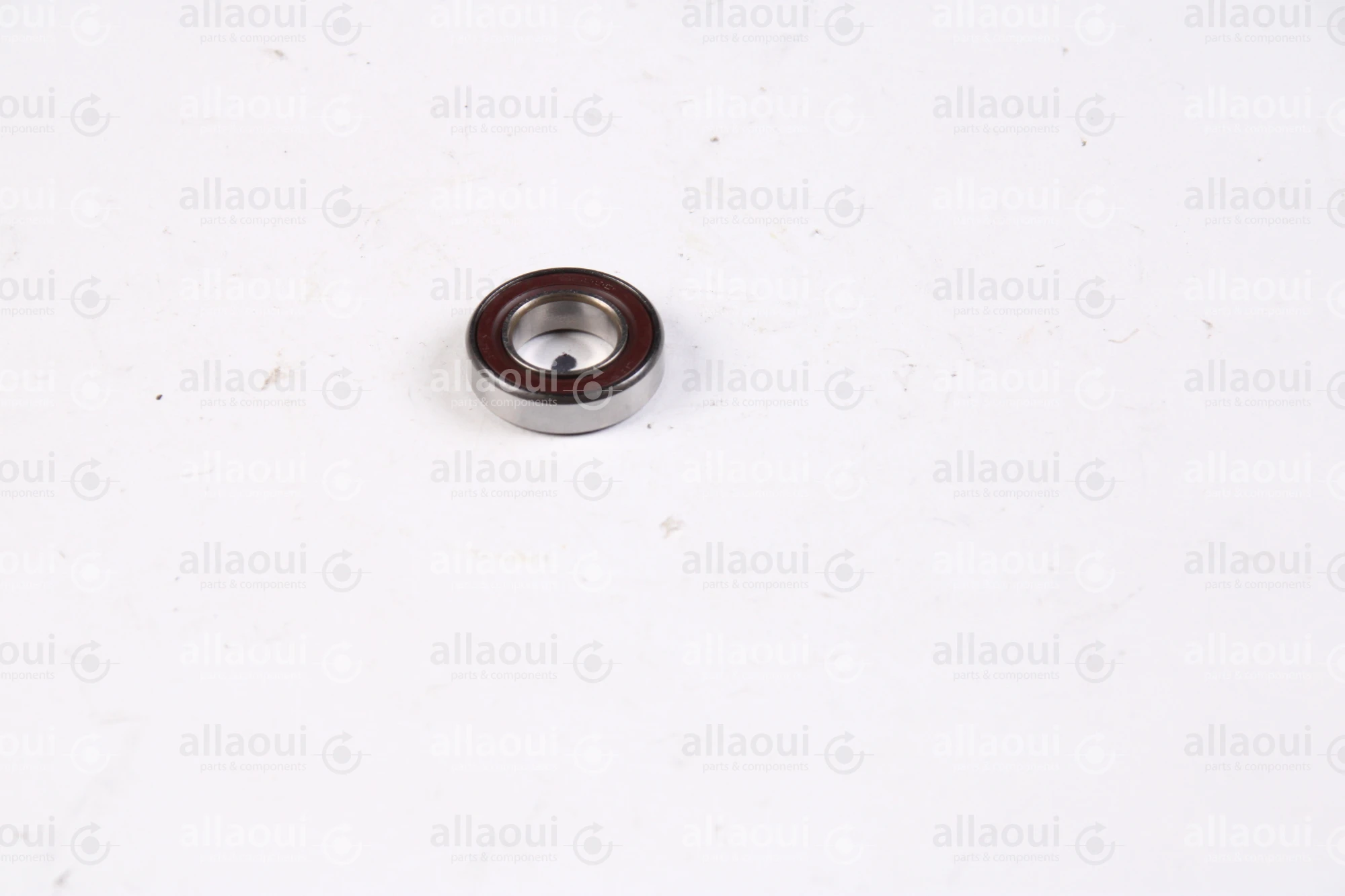 NSK Deep Groove Ball Bearings 61800-2RS NSK Deep Groove Ball Bearings 61800-2RS