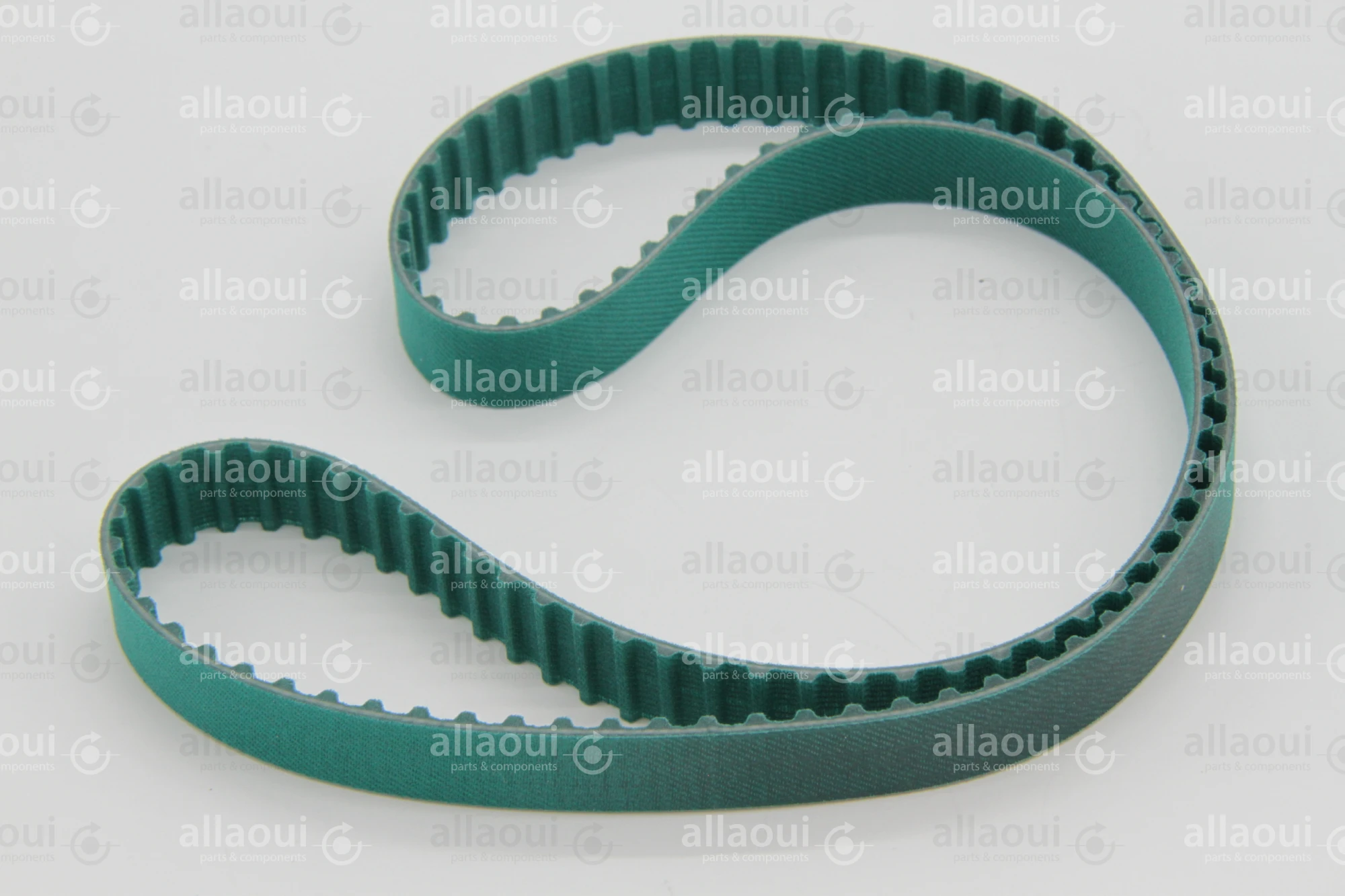 Horizon Belt M132552-0 Horizon Belt M132552-0