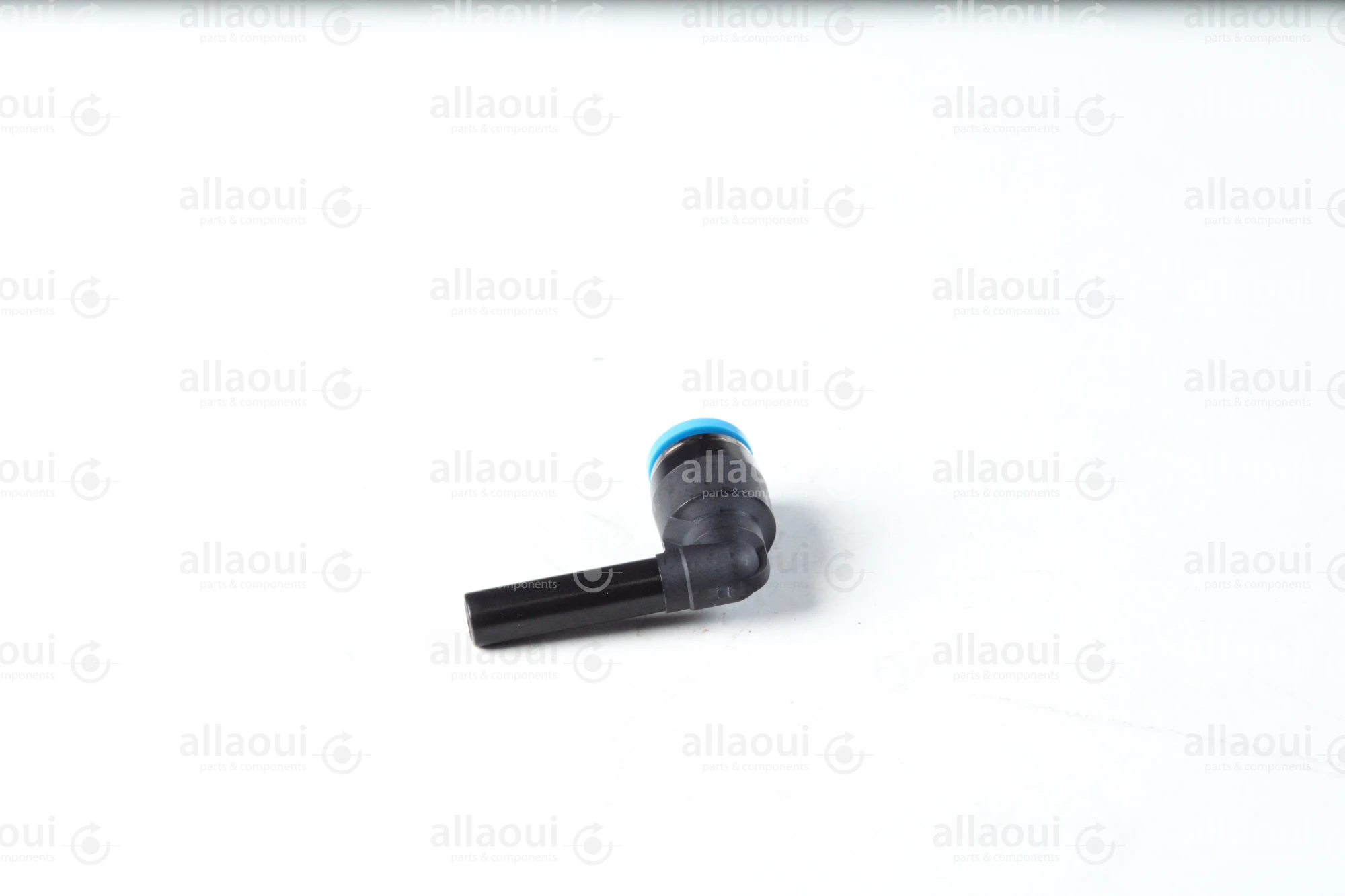 Kolbus Angle 00043978 Kolbus Angle 00043978