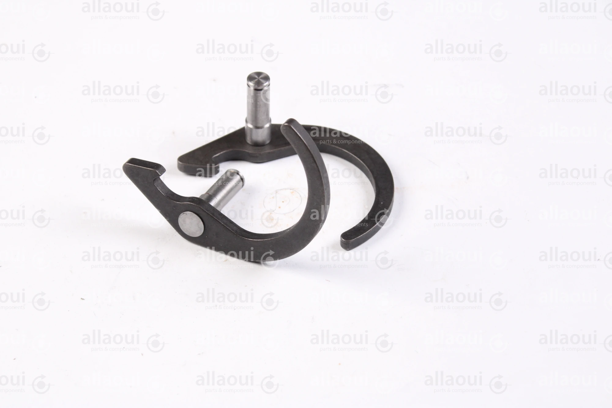Ferag Pawl (15 Pieces) 32000567 Ferag Pawl (15 Pieces) 32000567