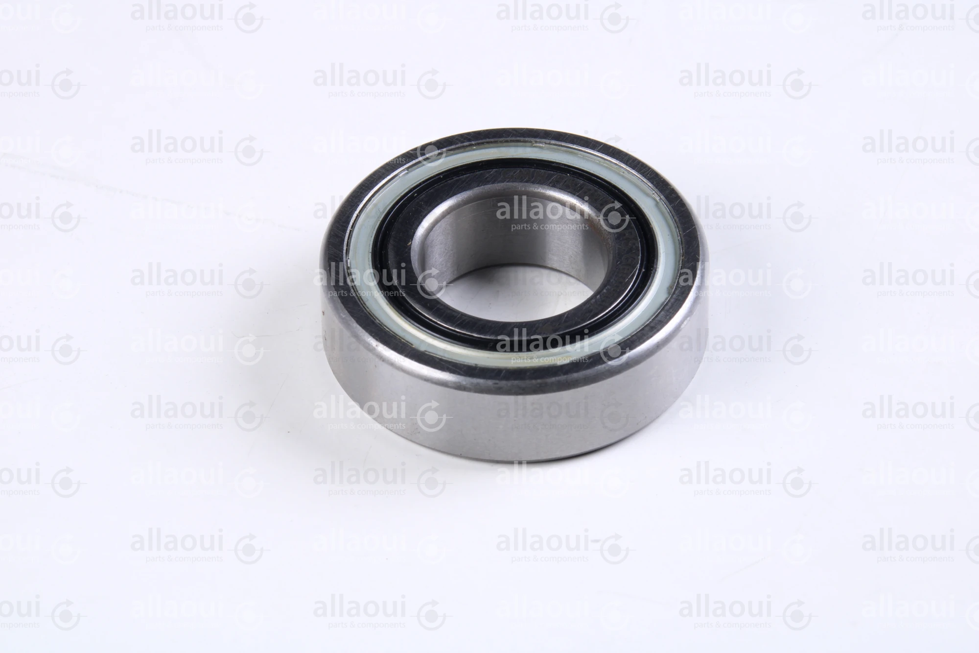 GMN Ball Bearing FK 6205 2 RS GMN Ball Bearing FK 6205 2 RS