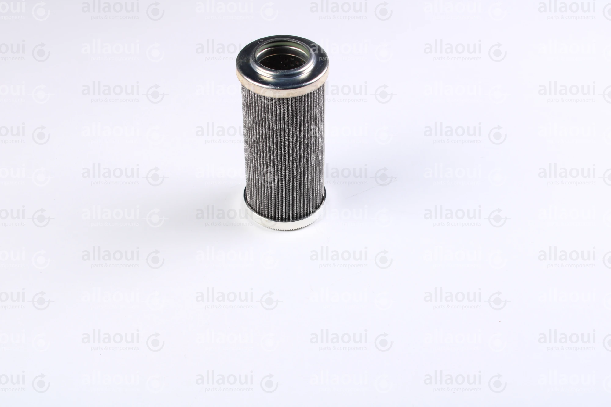 UNKNOWN Stainless steel filter HE5857 UNKNOWN Stainless steel filter HE5857