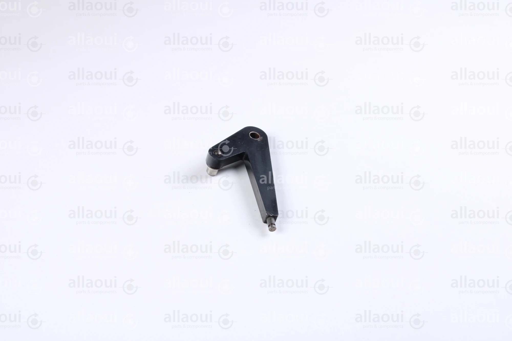 Müller Martini Lever 0406.1584.3 Müller Martini Lever 0406.1584.3