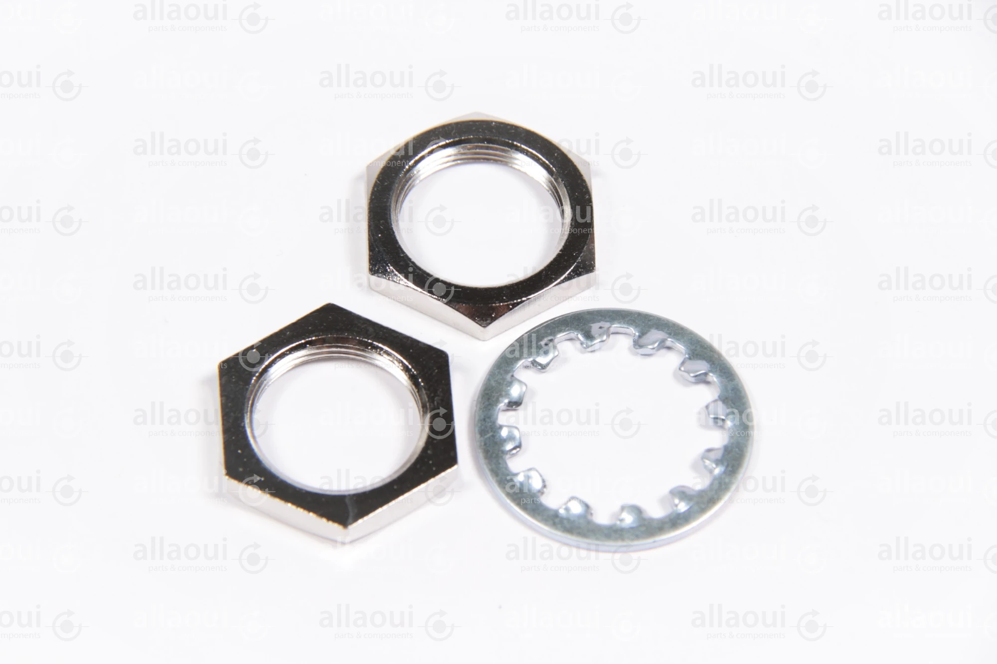 Omron E2B-M18LS08-M1-B1 E2B-M18LS08-M1-B1 Omron E2B-M18LS08-M1-B1 E2B-M18LS08-M1-B1