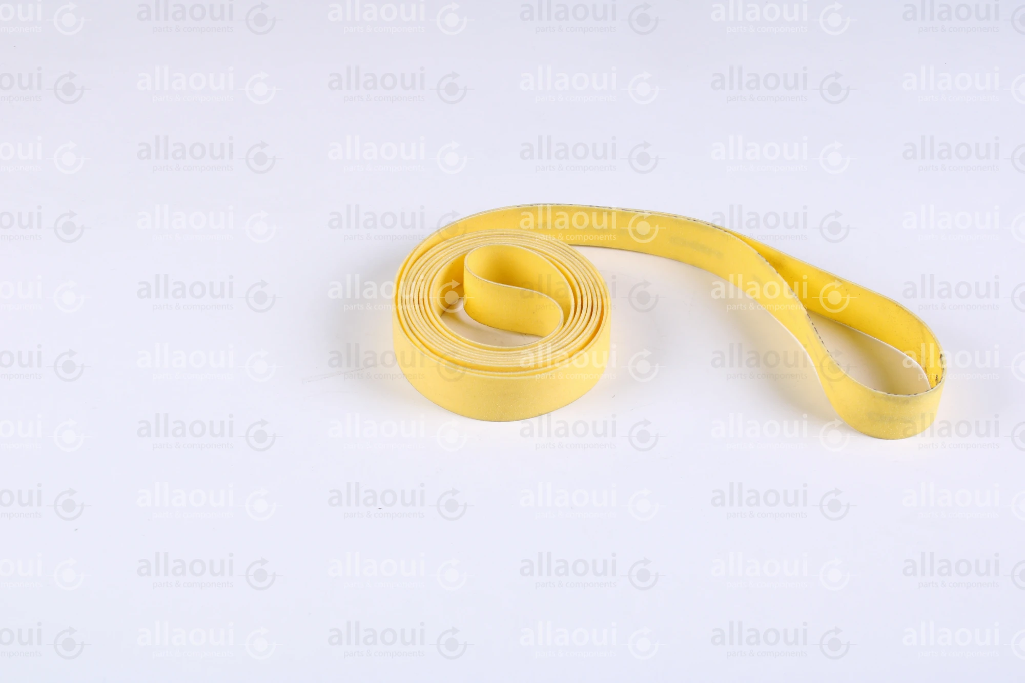 MBO Belt PU 1101-20X2300 0105908 MBO Belt PU 1101-20X2300 0105908
