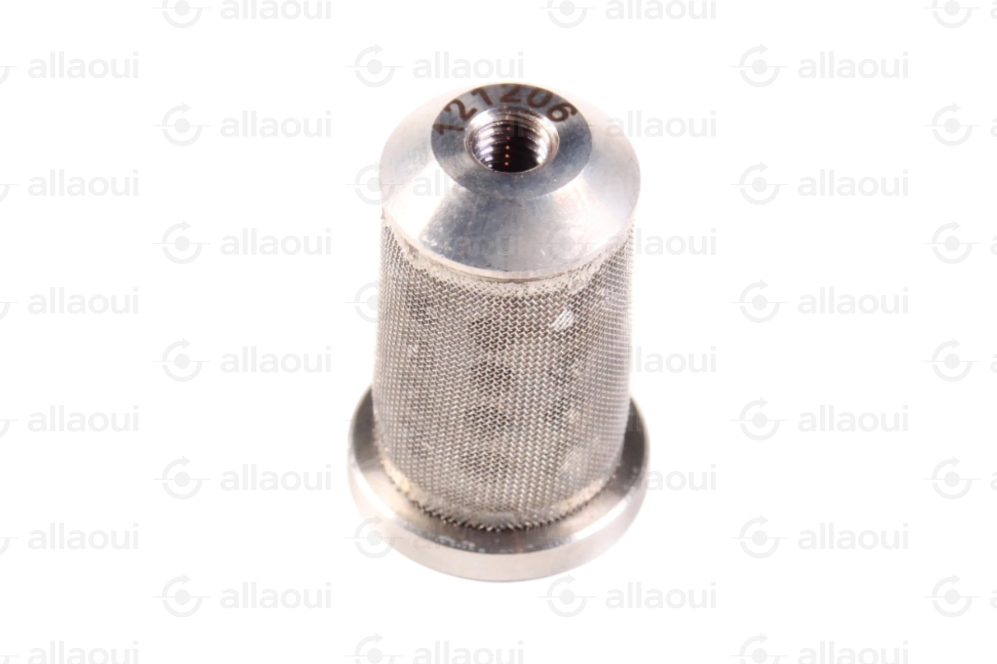 Robatech Filter Cartridge 121206