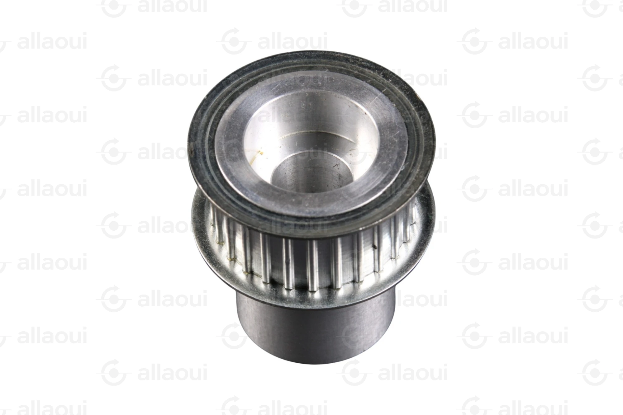 Kolbus Gear 12683080