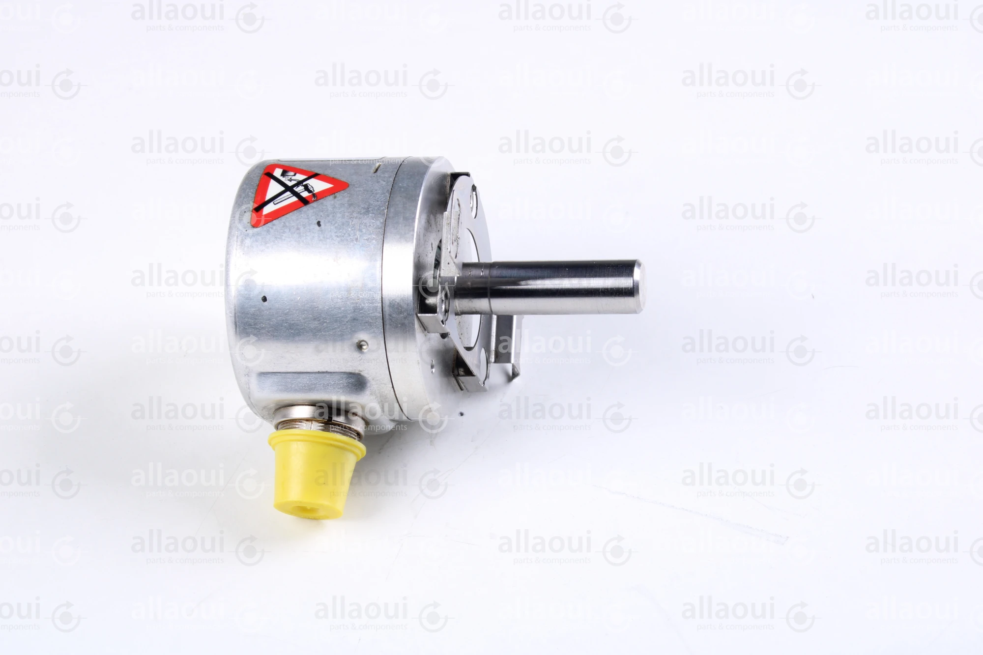 Heidelberg Encoder Sensor OPT Renc Rel L2.110.2571/02 Heidelberg Encoder Sensor OPT Renc Rel L2.110.2571/02