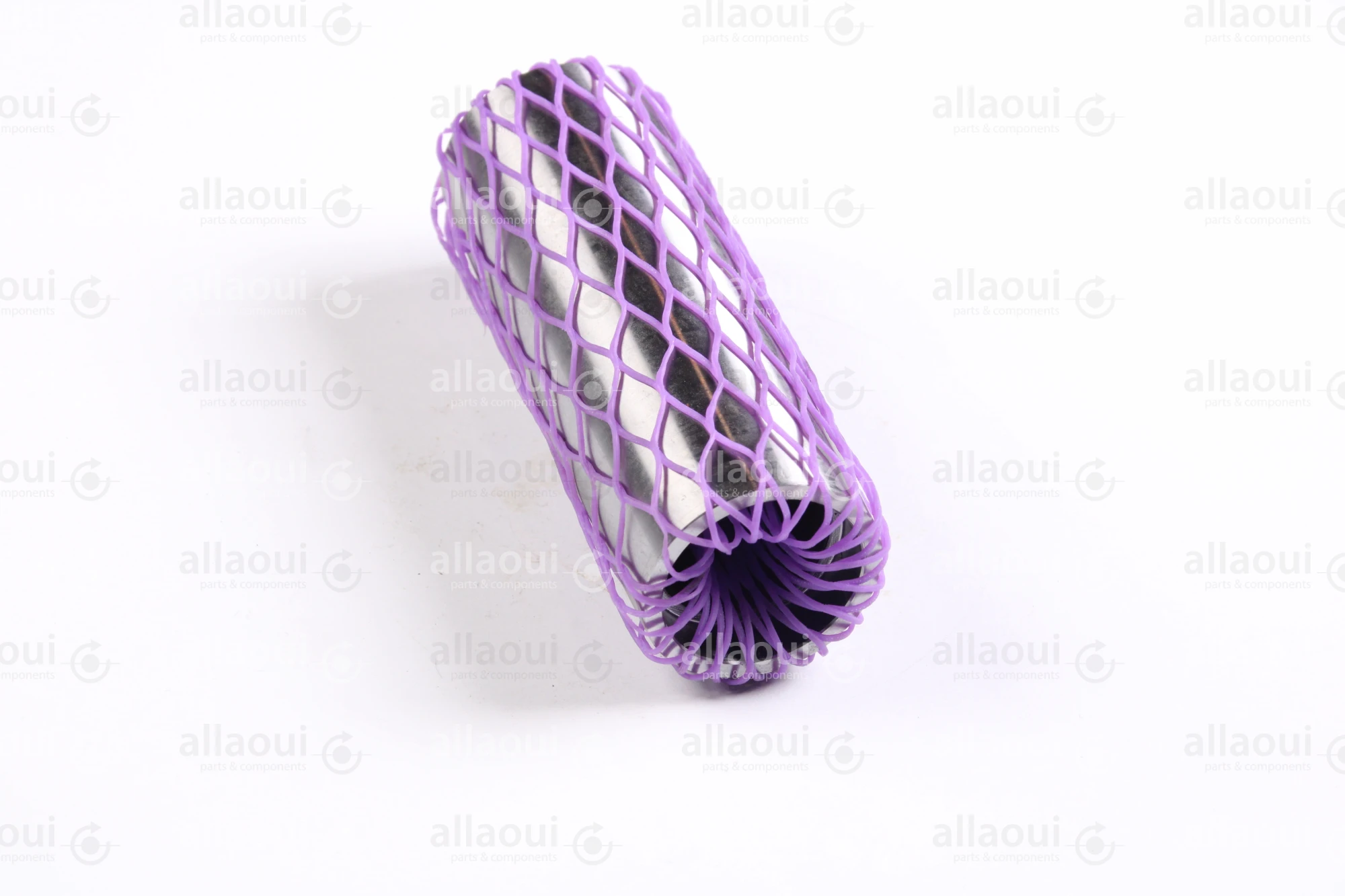 Ferag Roller 40/28x110 38021743 Ferag Roller 40/28x110 38021743