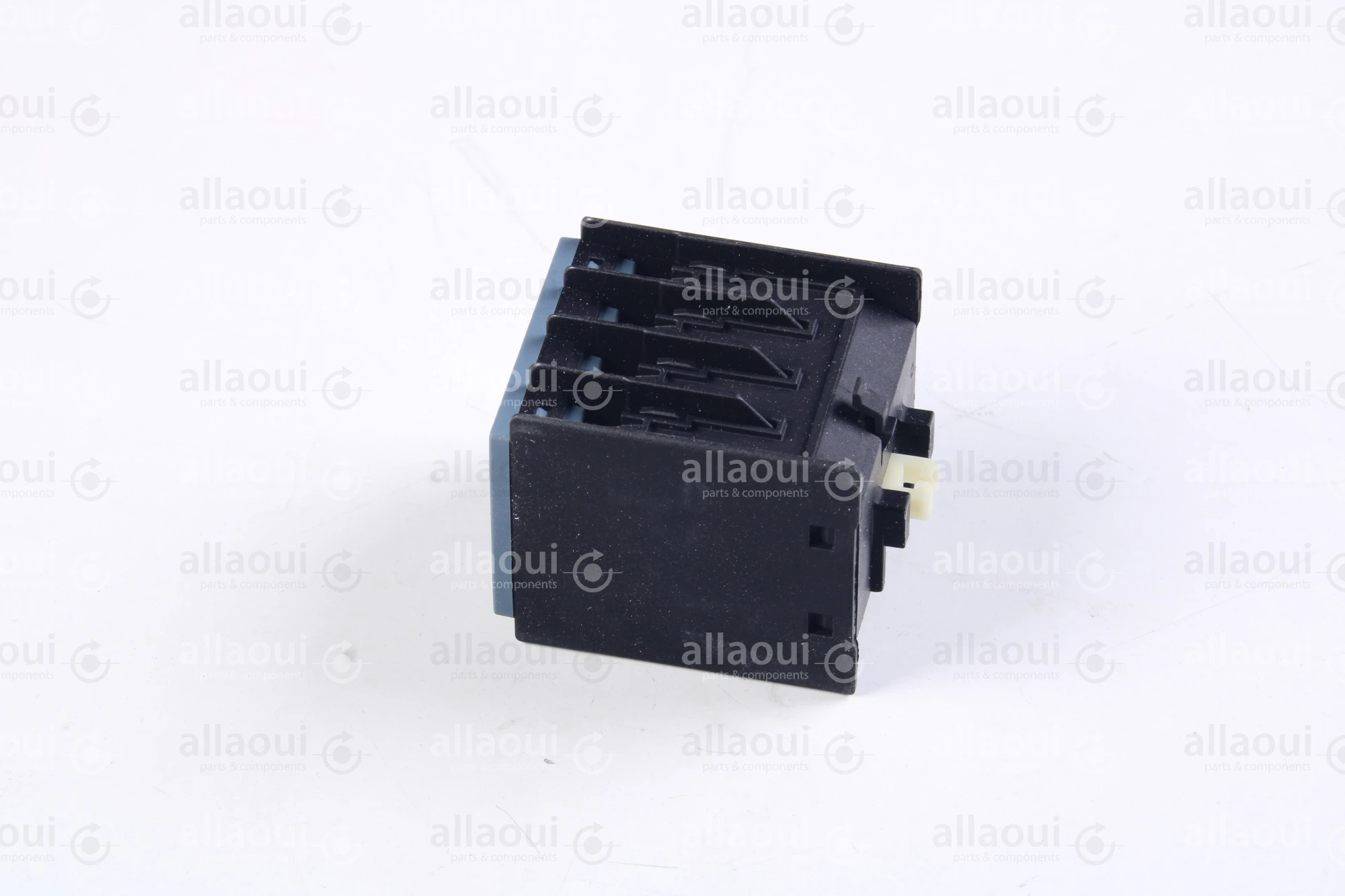 Siemens Auxiliary Switch Block 3RH2911-1HA13 Siemens Auxiliary Switch Block 3RH2911-1HA13