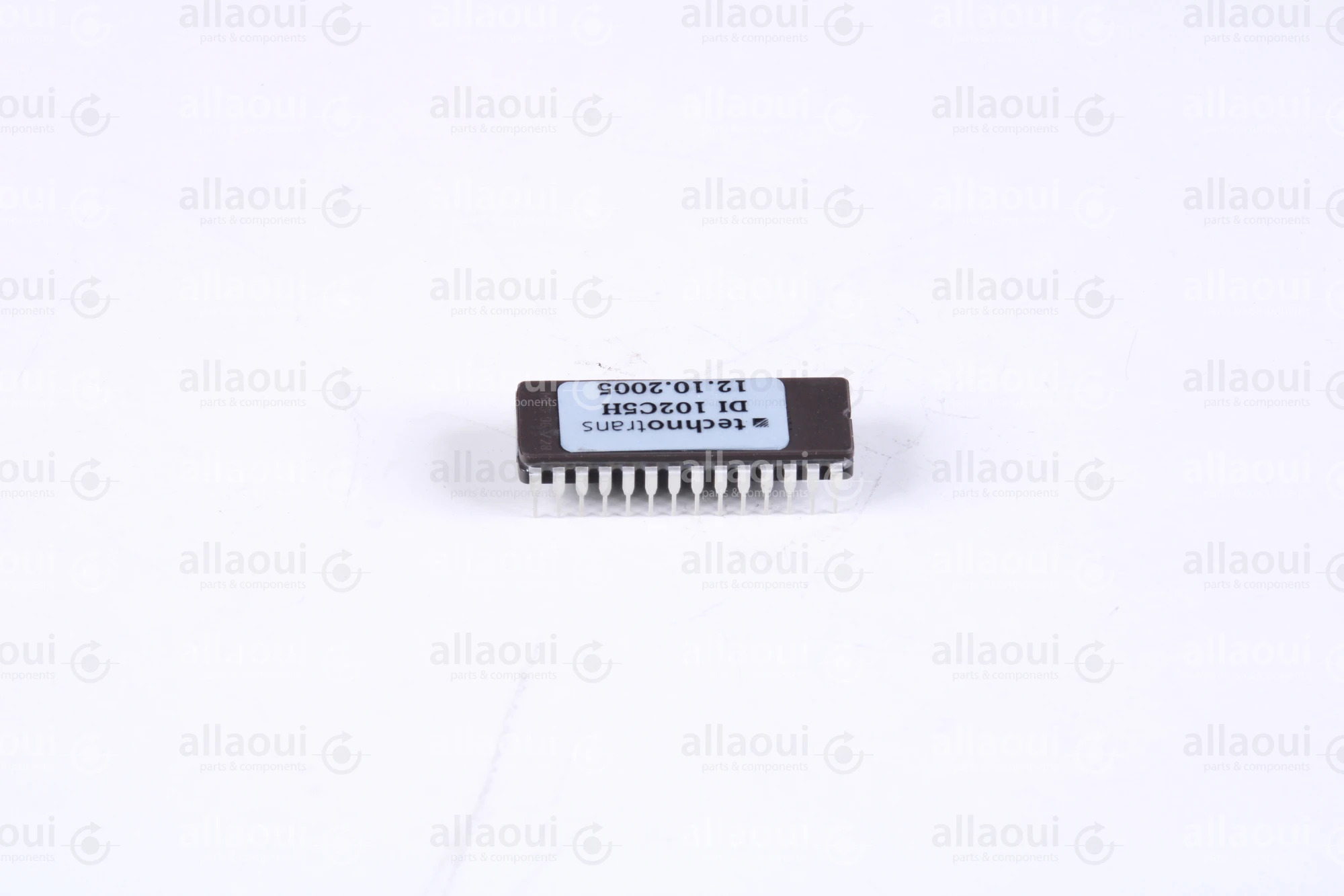 Heidelberg EPROM C5.196.0275/05 Heidelberg EPROM C5.196.0275/05