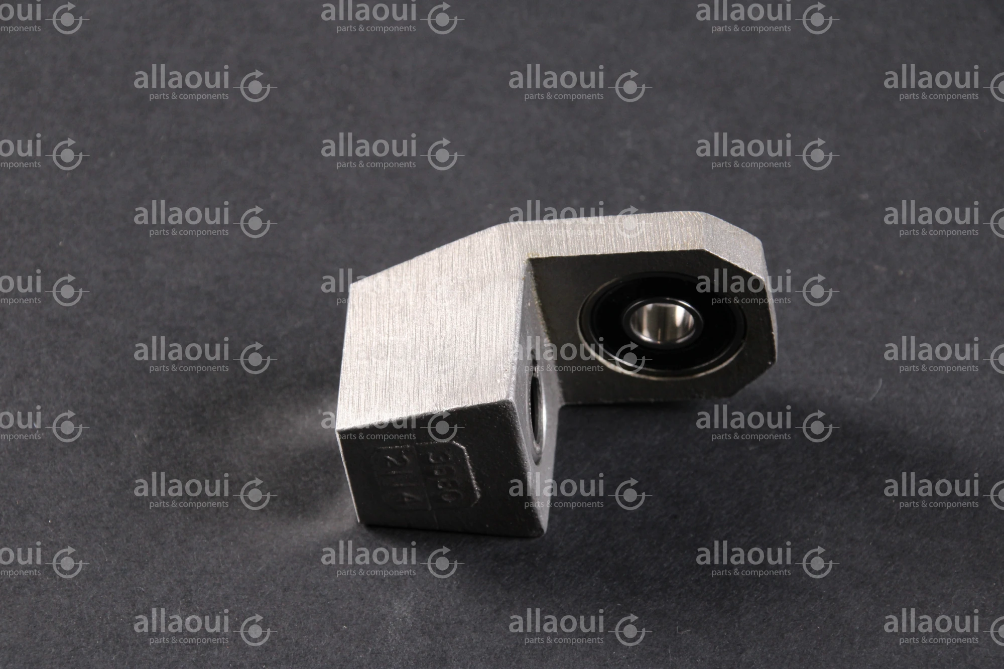 Müller Martini Lever 3680.2114.4 Müller Martini Lever 3680.2114.4