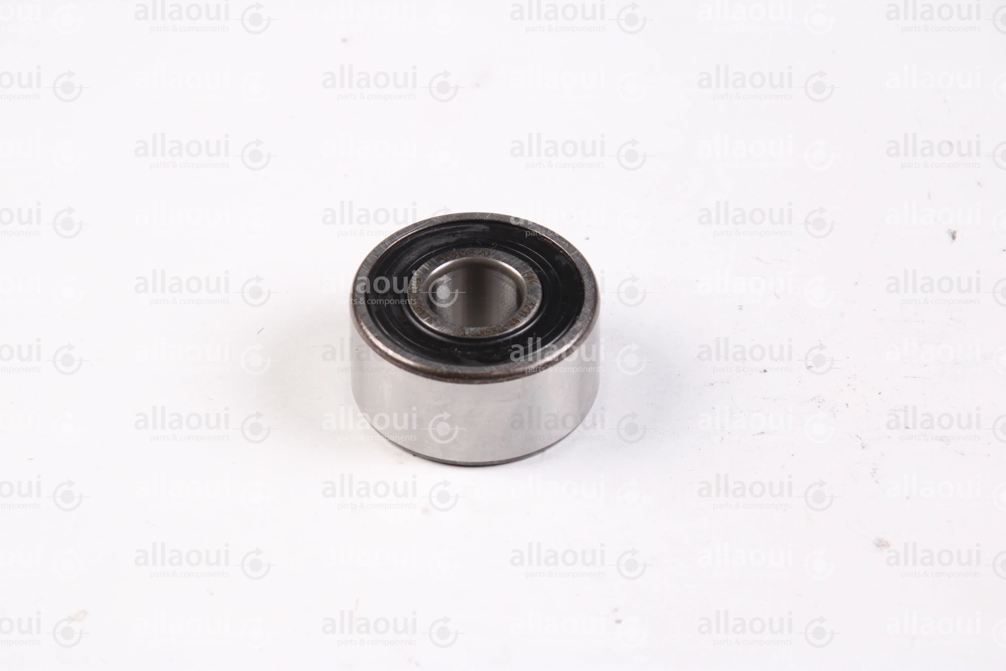 FAG Ball-bearing 3201BB.2RSR.TVH FAG Ball-bearing 3201BB.2RSR.TVH