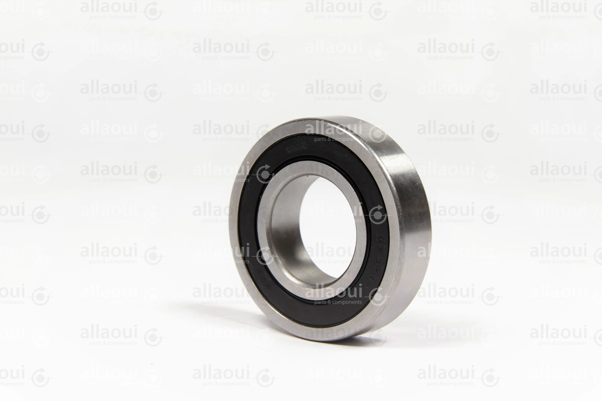 Manroland Bearing 6207 06.31450-6500 Manroland Bearing 6207 06.31450-6500