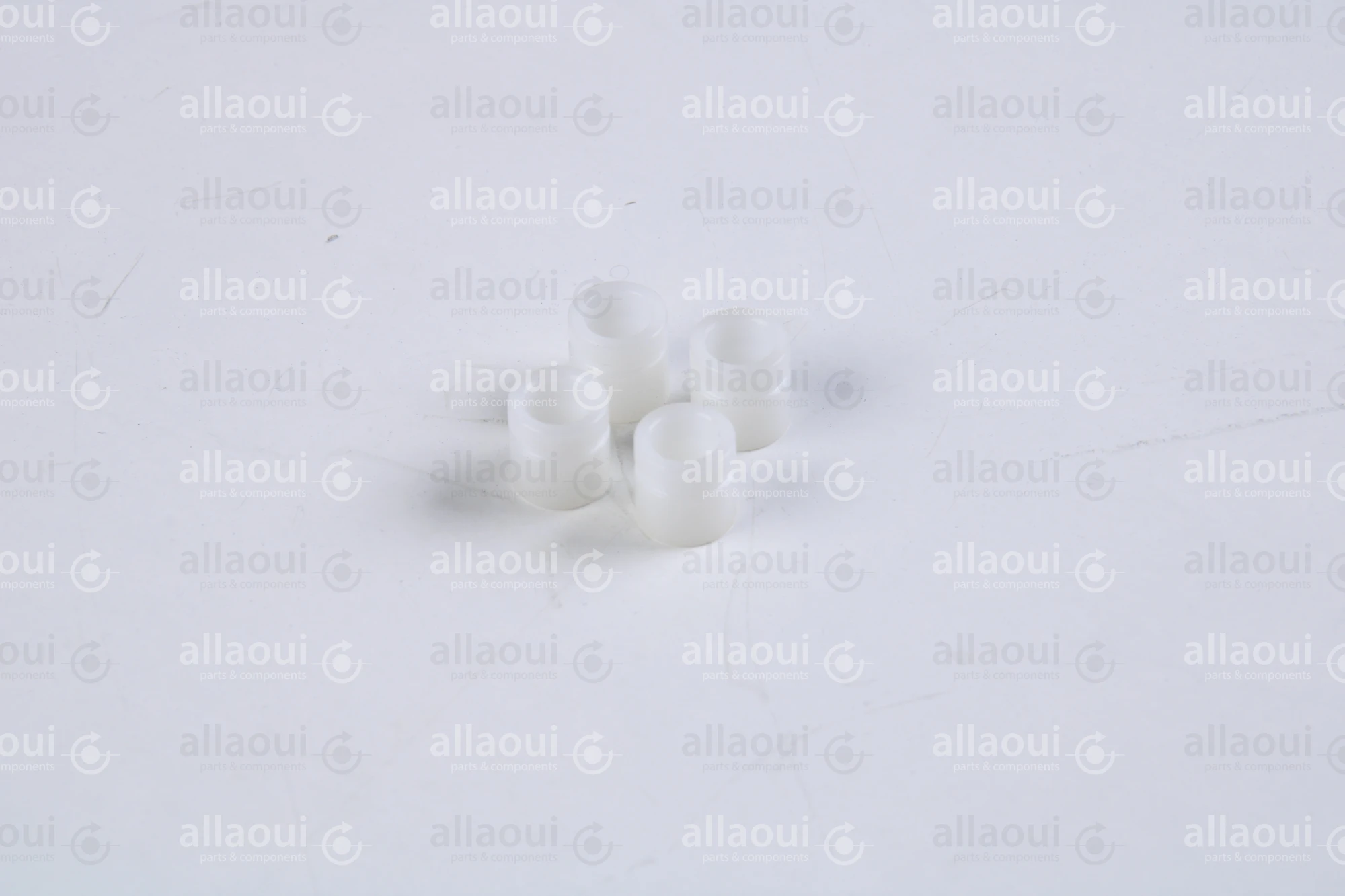 Müller Martini Bearing bush (4 Pieces) 3675.3632.4 (4 Stück) Müller Martini Bearing bush (4 Pieces) 3675.3632.4 (4 Stück)