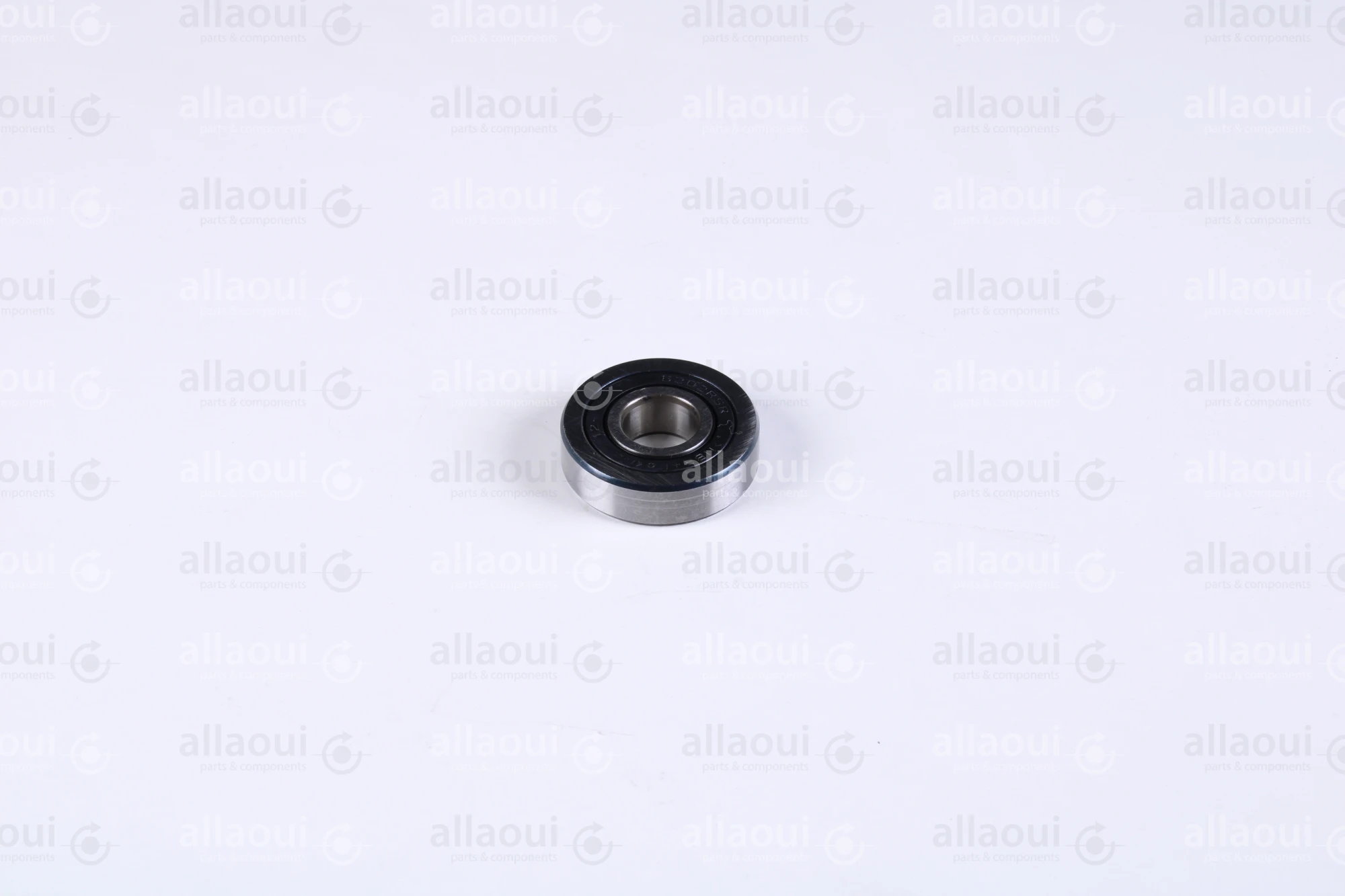 INA Bearing LR202-2RSR INA Bearing LR202-2RSR