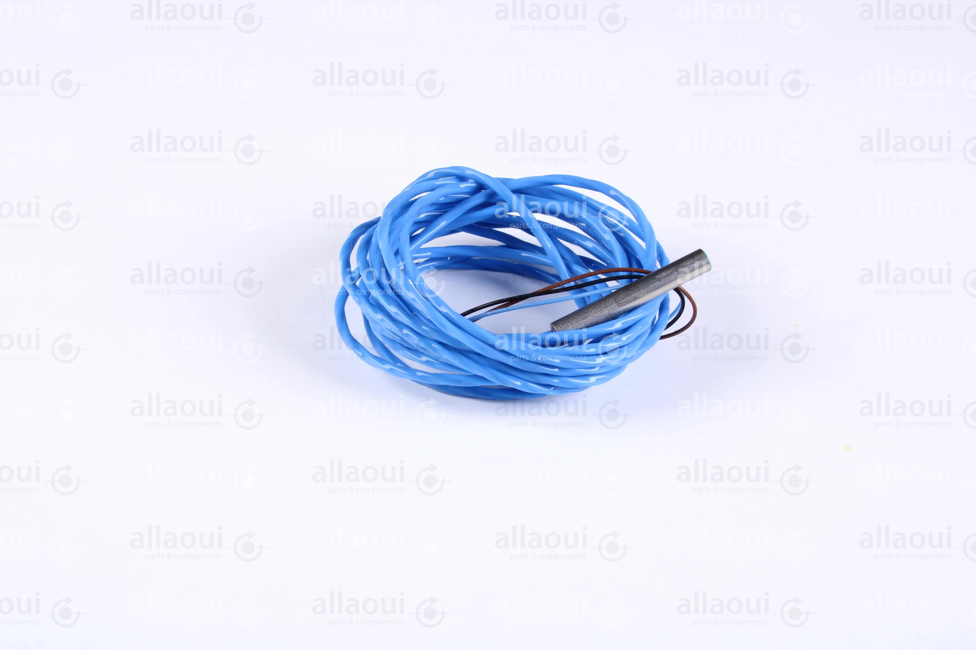 Baumer Sensor IFRM 06P15/405580/0362 Baumer Sensor IFRM 06P15/405580/0362
