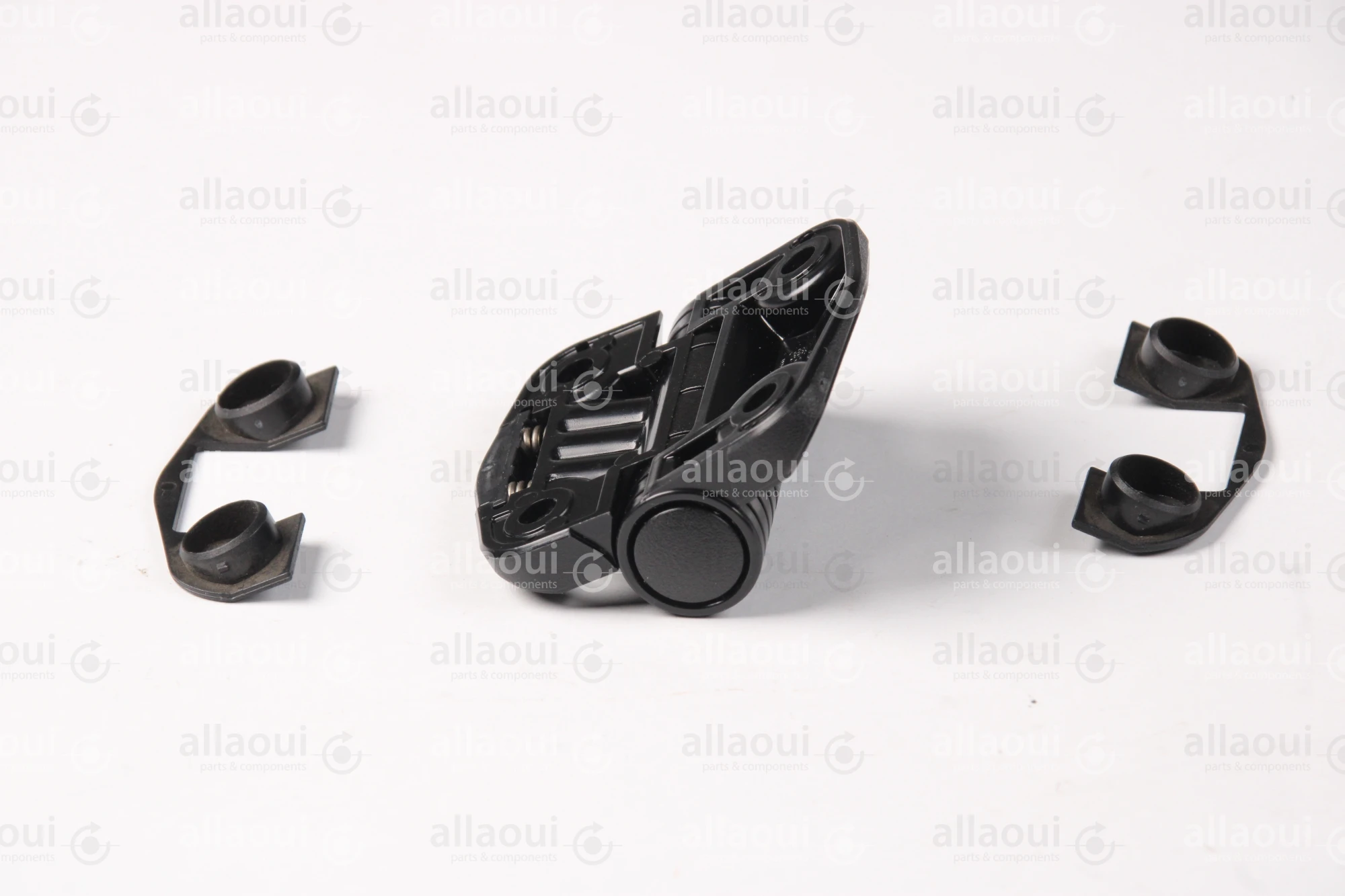 Müller Martini Hinge 7799.3058.4 Müller Martini Hinge 7799.3058.4