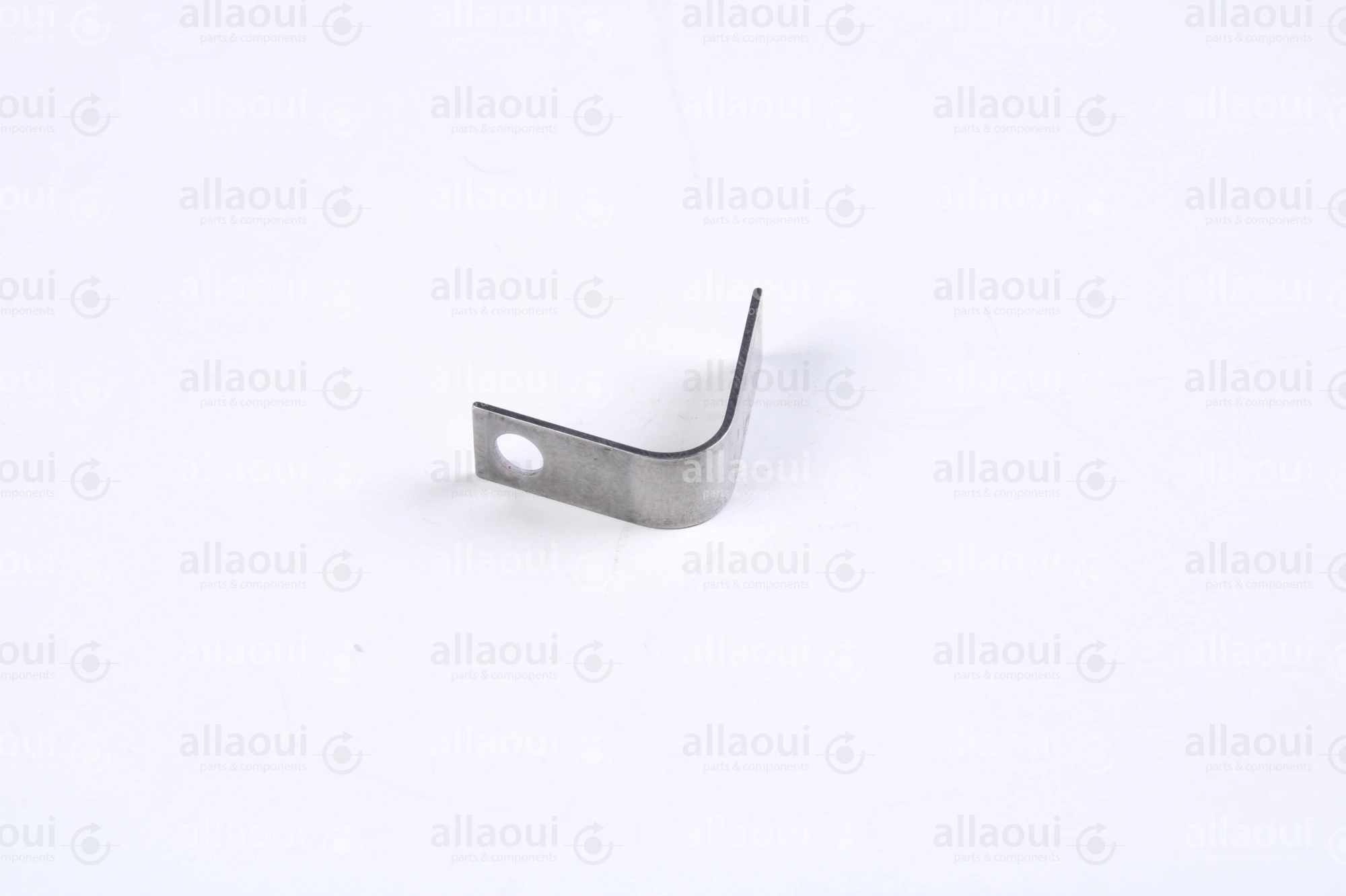 Müller Martini Opener 0279.2539.4 Müller Martini Opener 0279.2539.4