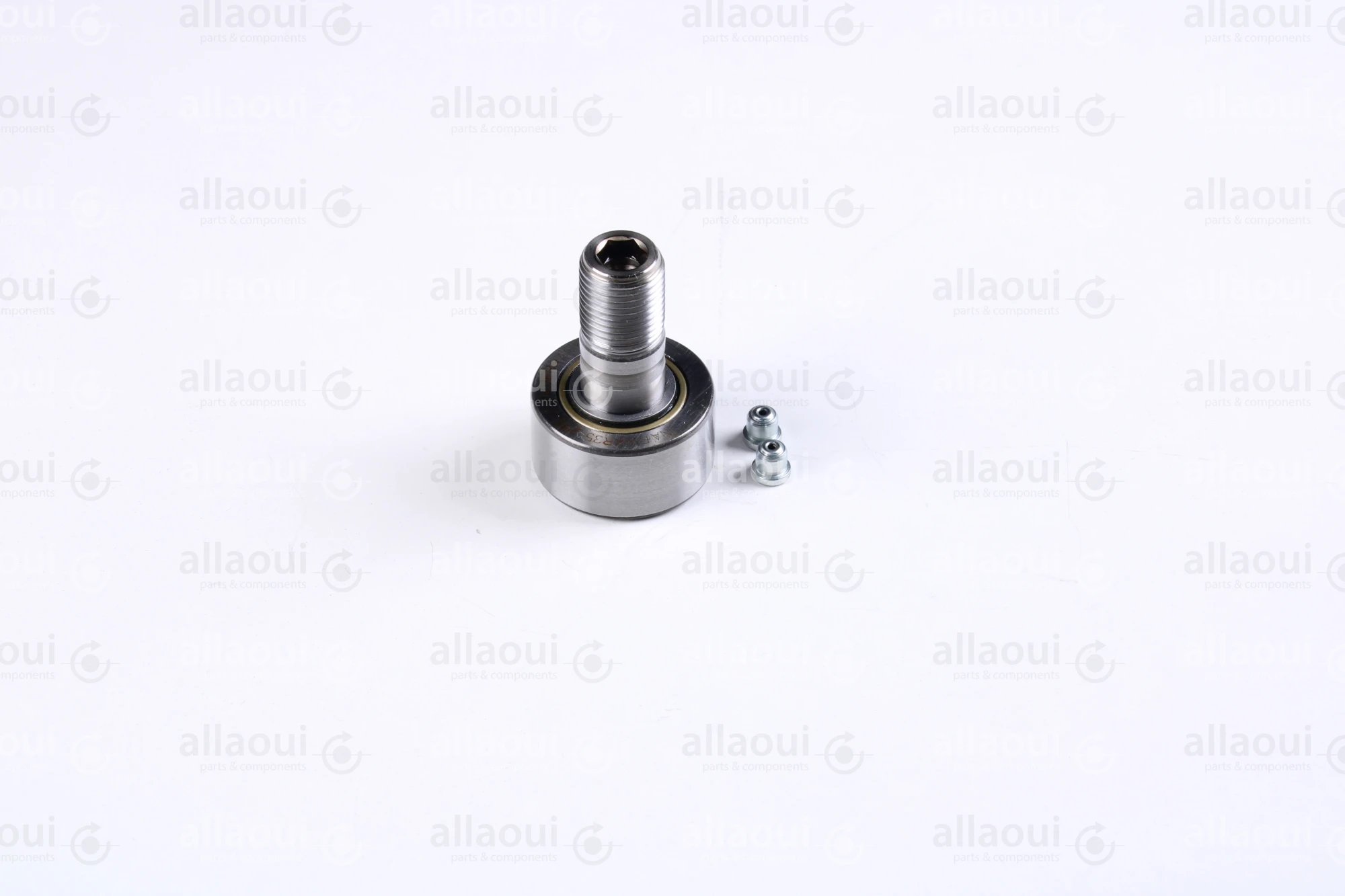 Manroland Cam Roller 091H852240 Manroland Cam Roller 091H852240