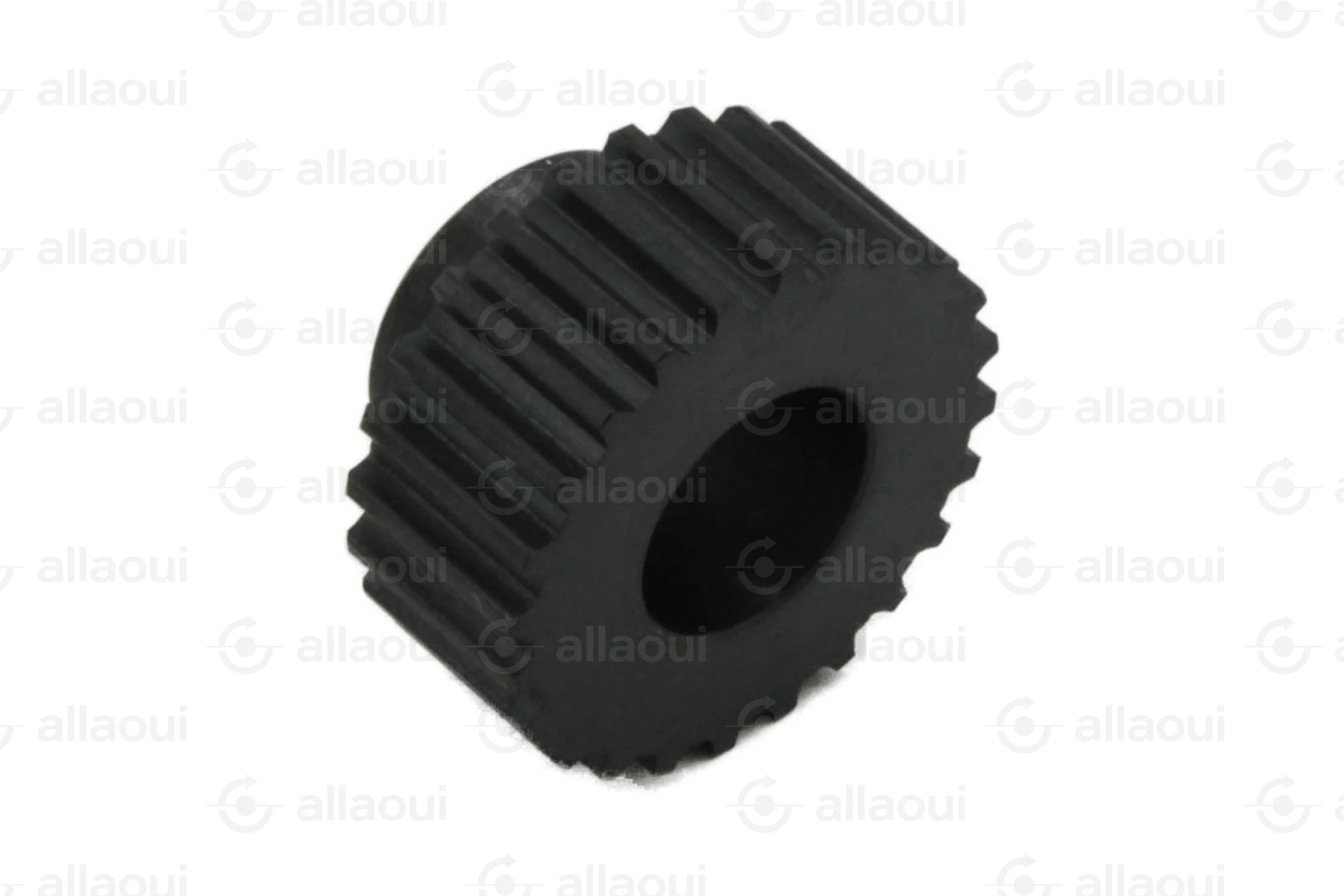 Heidelberg Gear F2.020.017 /03 Heidelberg Gear F2.020.017 /03