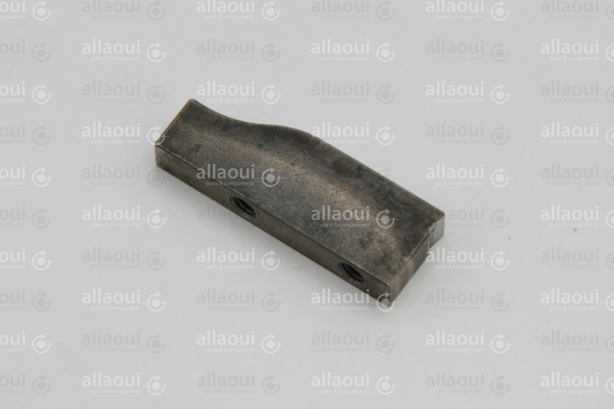 MBO Camplate 10.2844.07 MBO Camplate 10.2844.07