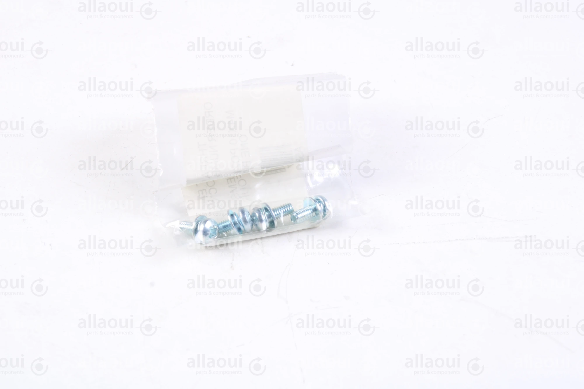 Siemens Commutation Choke 6SE6400-3CC01-0BD3 Siemens Commutation Choke 6SE6400-3CC01-0BD3