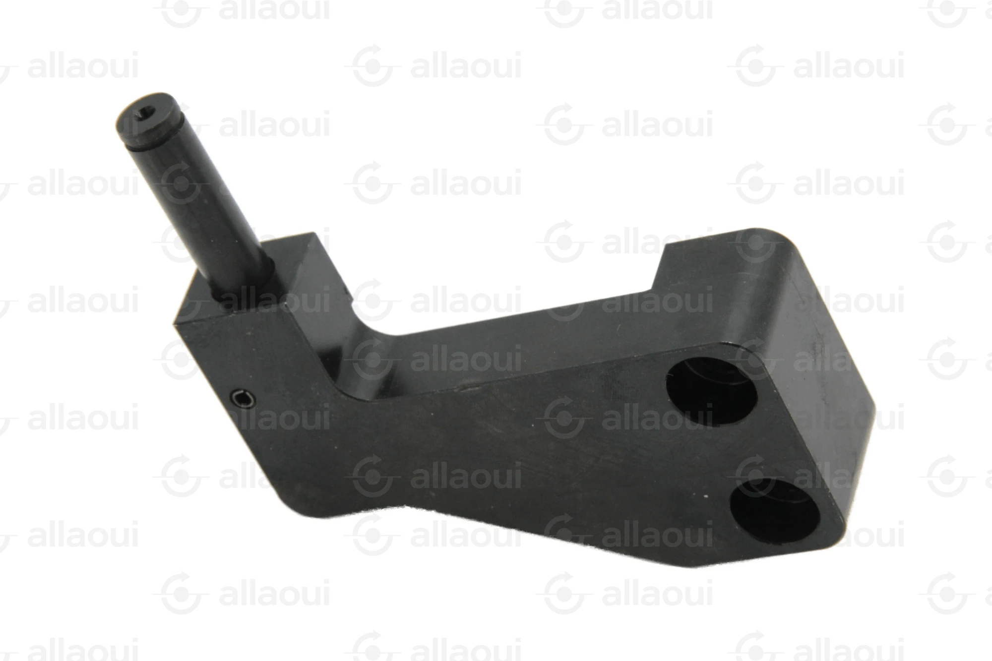 Heidelberg Holder KPL OS F5.505.620N/01 Heidelberg Holder KPL OS F5.505.620N/01