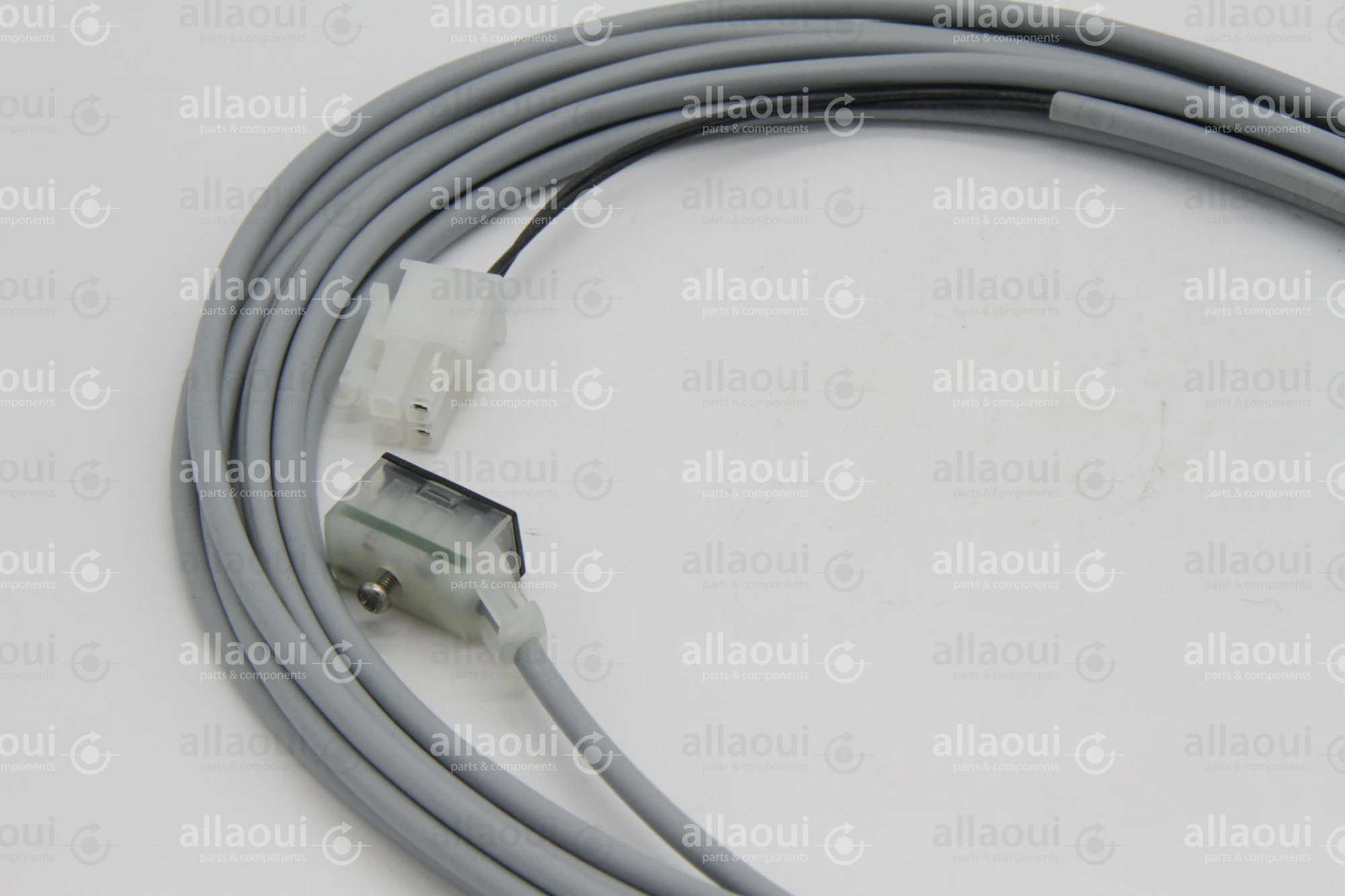 Heidelberg Cable Set LAU0224400 Reibwalze FH109036102 Heidelberg Cable Set LAU0224400 Reibwalze FH109036102