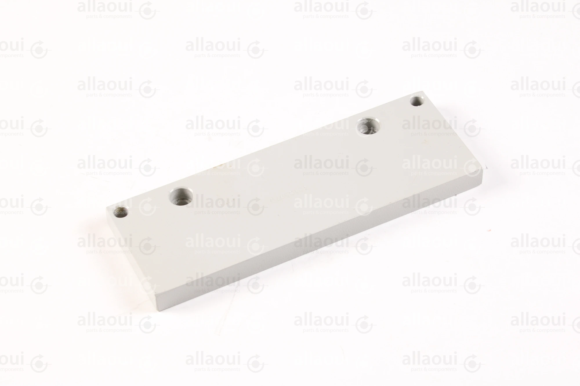 Kolbus Holder 12155979 Kolbus Holder 12155979