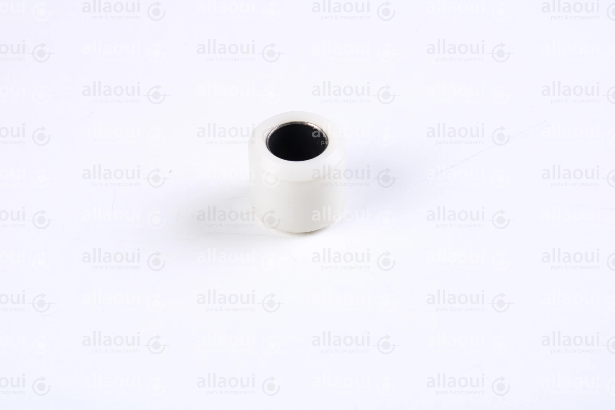 UNKNOWN Guide bush S-75-135 UNKNOWN Guide bush S-75-135