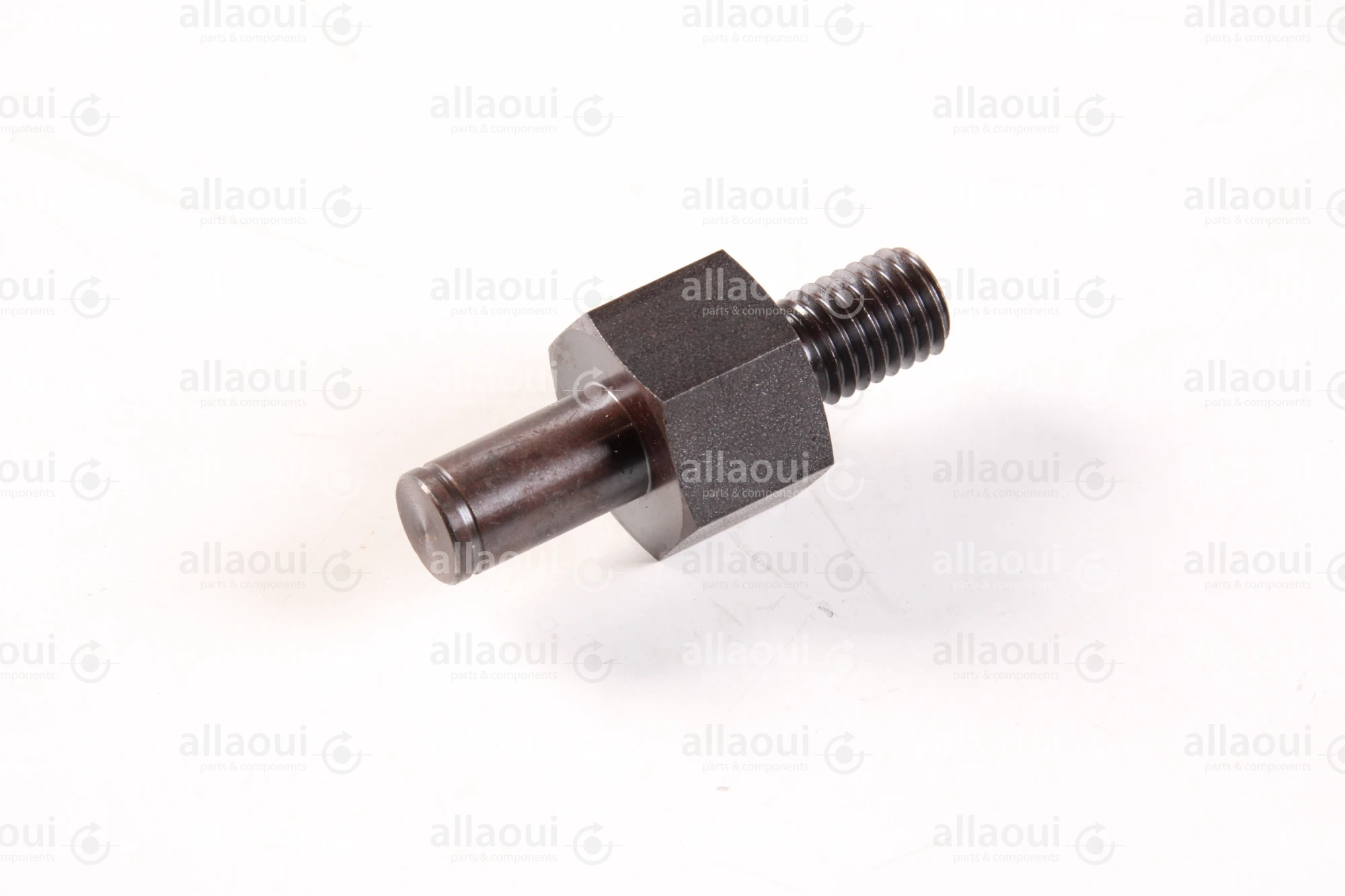 Koenig & Bauer (KBA) Stud Bolt P8512770 Koenig & Bauer (KBA) Stud Bolt P8512770