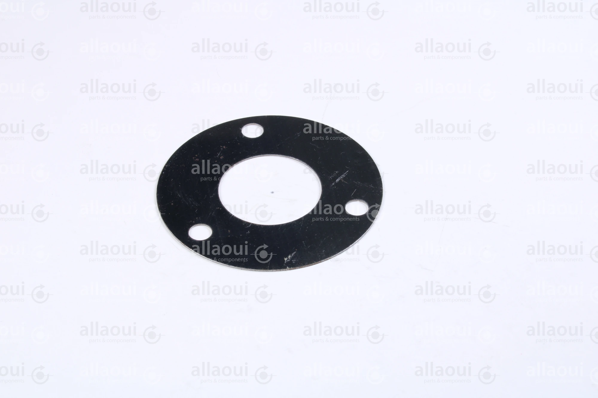 Polar Distance washer 206640 Polar Distance washer 206640
