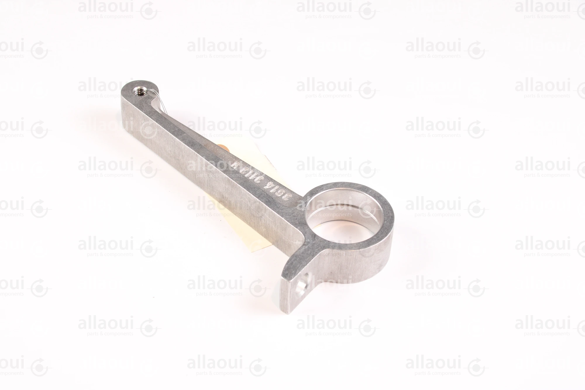 Müller Martini Lever 3614.3113.2 Müller Martini Lever 3614.3113.2