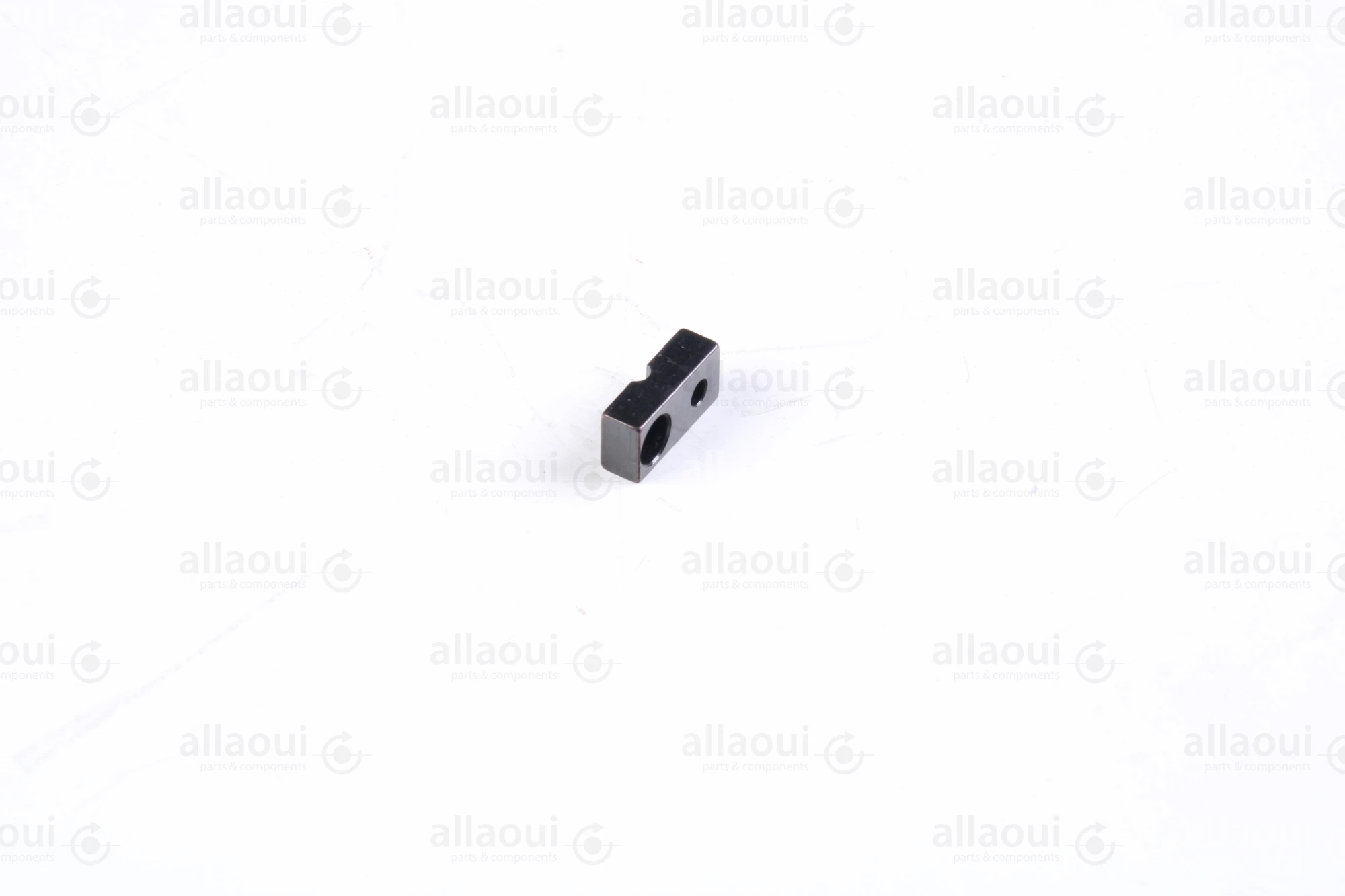 Heidelberg Clamping Plate FJ.1812431/01 Heidelberg Clamping Plate FJ.1812431/01