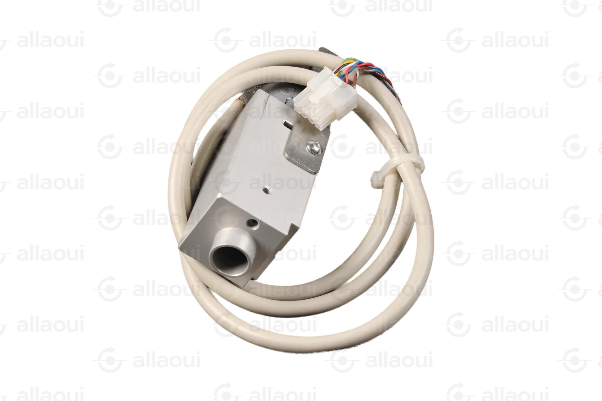 Heidelberg Motor Support FH.1370255/00