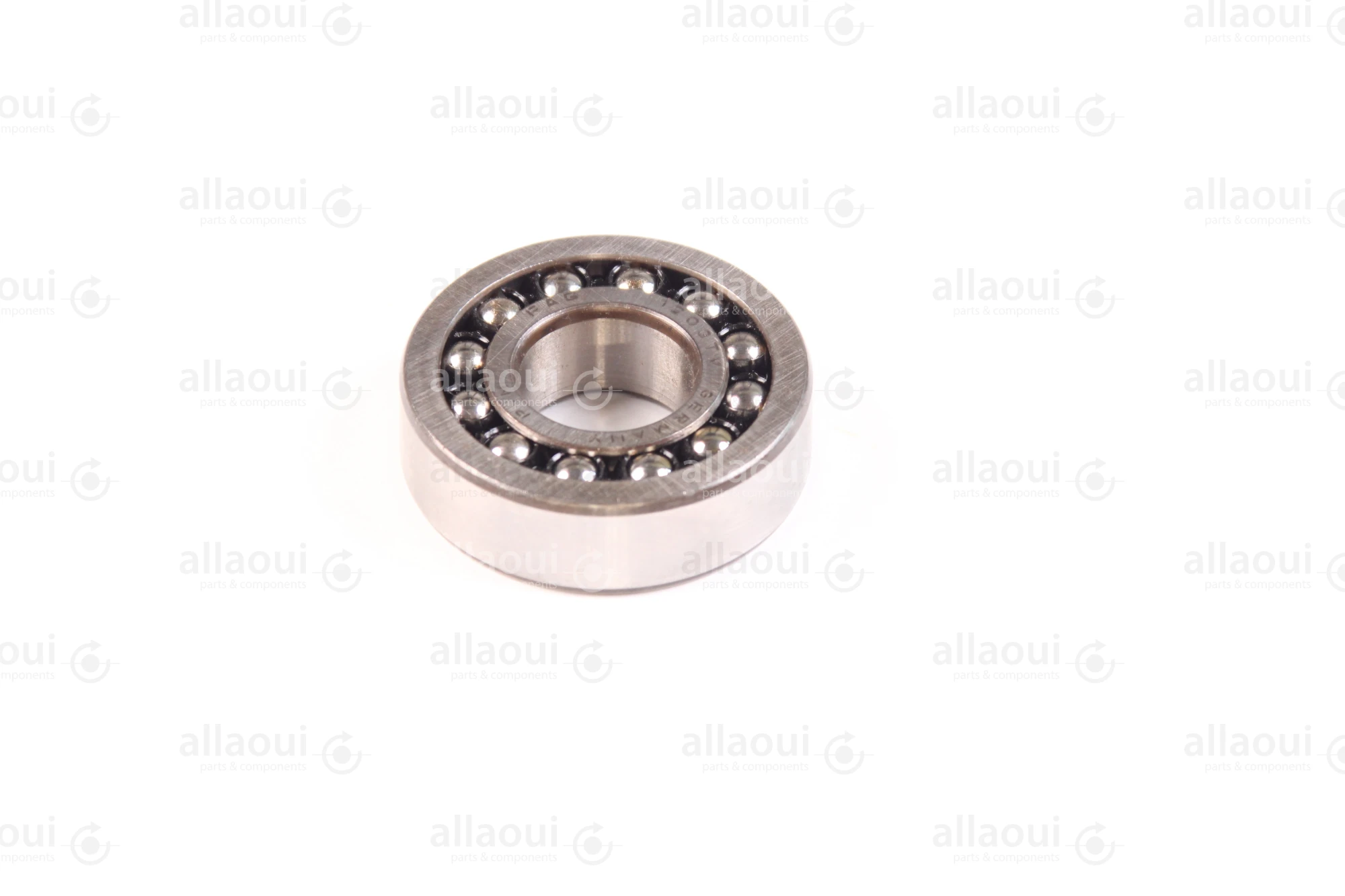 FAG Ball Joint Bearing 1203TV FAG Ball Joint Bearing 1203TV