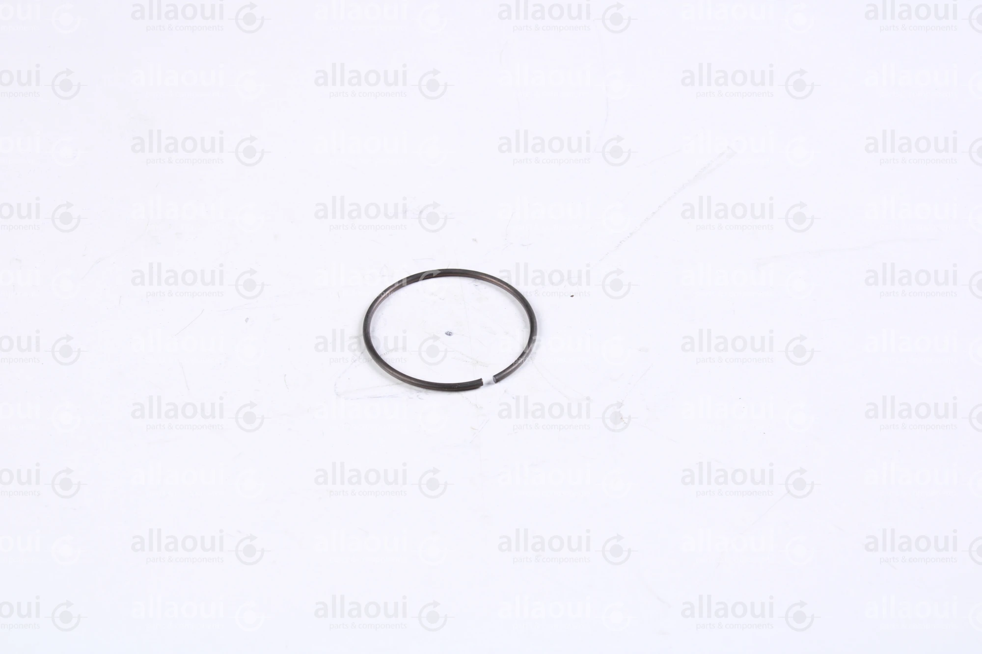 MBO Spring Washer 3.0.5283.010 (1 Stück) MBO Spring Washer 3.0.5283.010 (1 Stück)