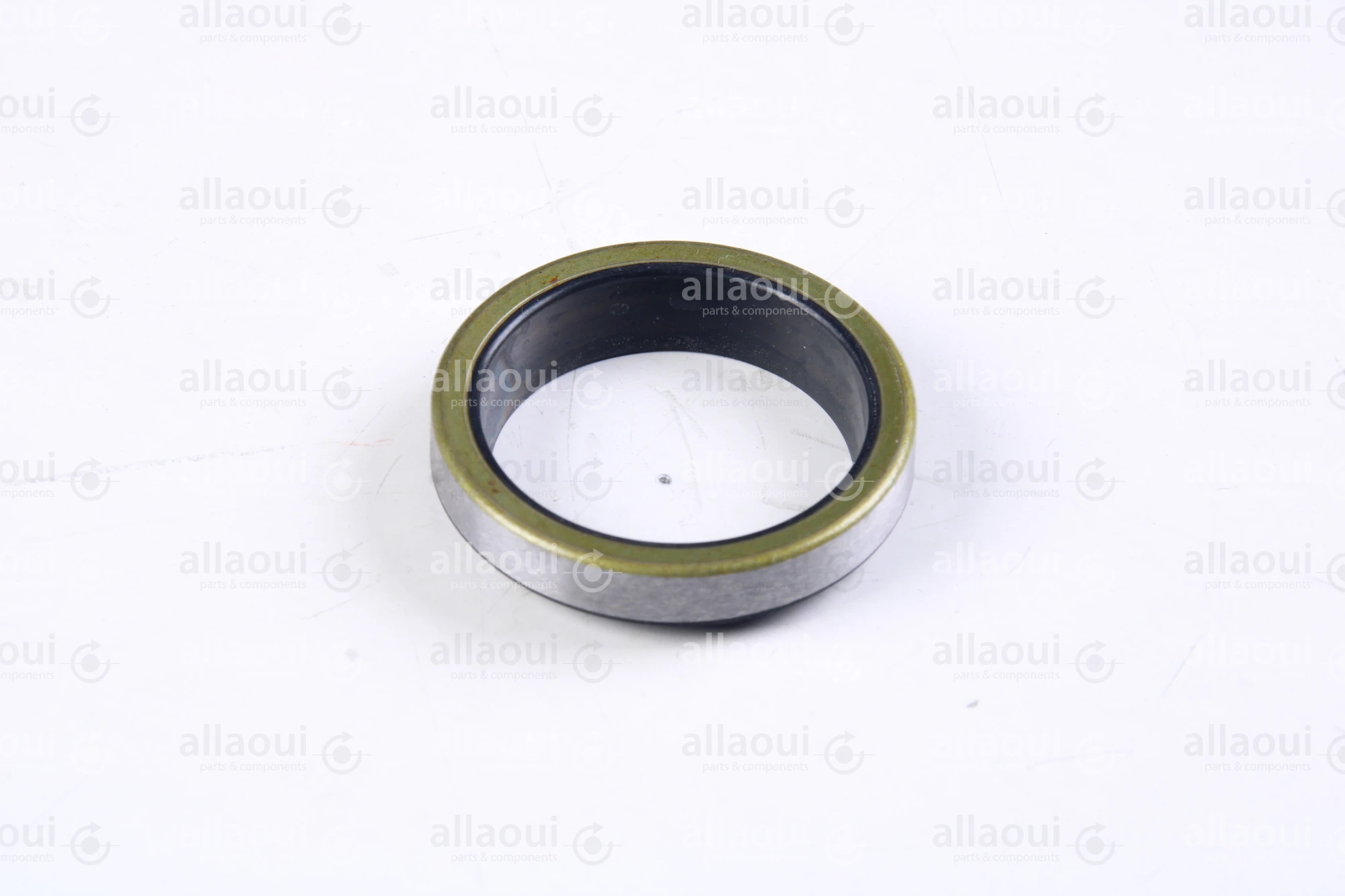 Heidelberg Hickey remover 35-45-7-10 00.580.4689/
