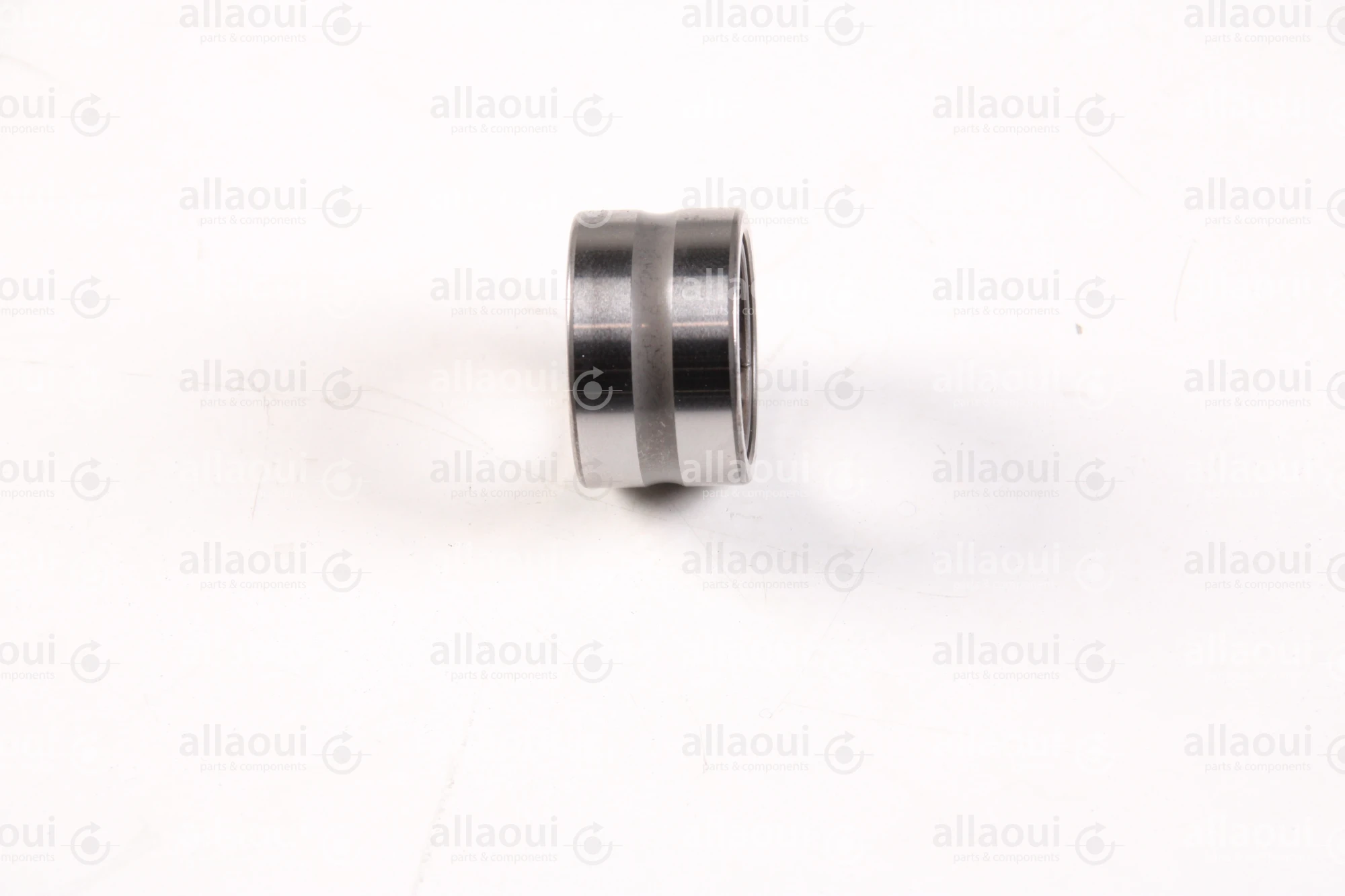 SKF Needle Roller Bearings Nk18/16 SKF Needle Roller Bearings Nk18/16